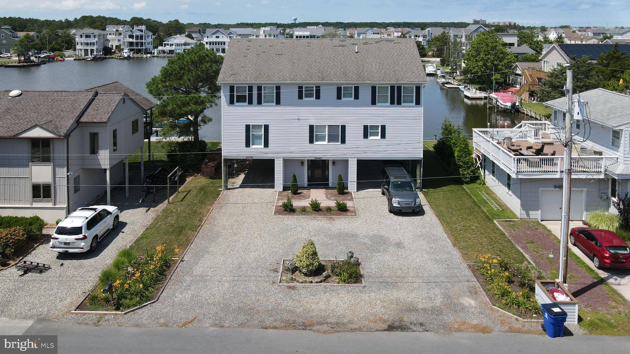 Bethany Beach, DE 19930,39665 BALTIMORE ST