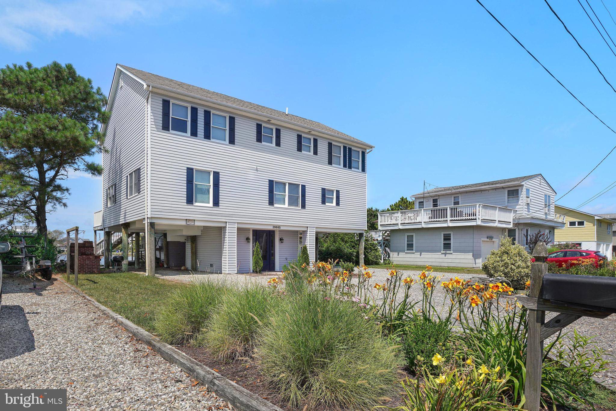 Bethany Beach, DE 19930,39665 BALTIMORE ST