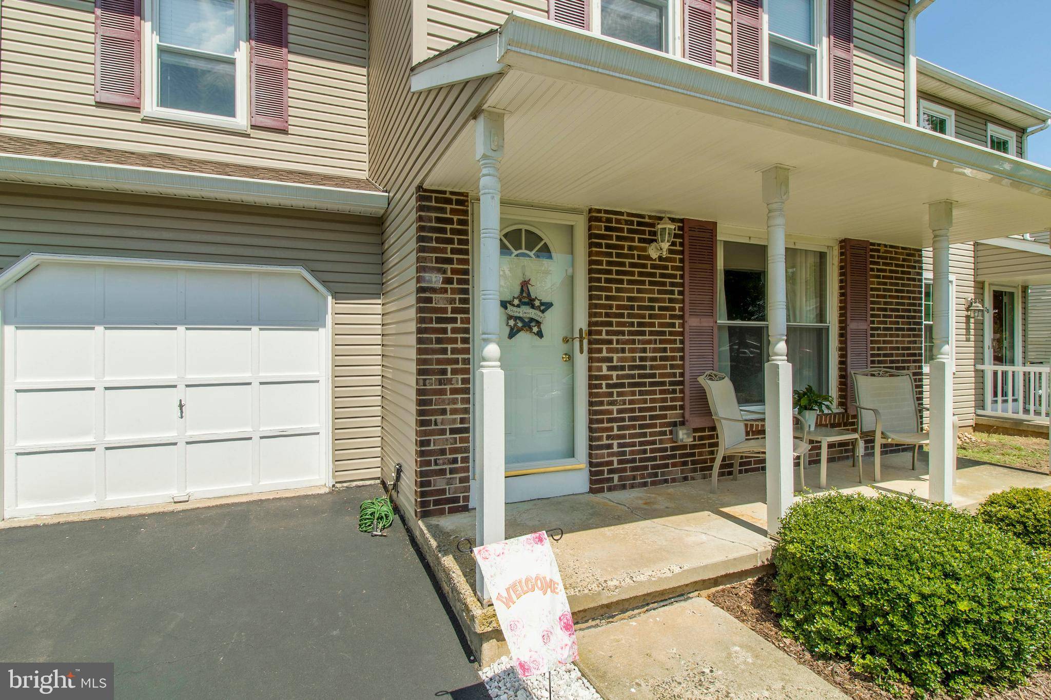 Horsham, PA 19044,25 CURRY LN