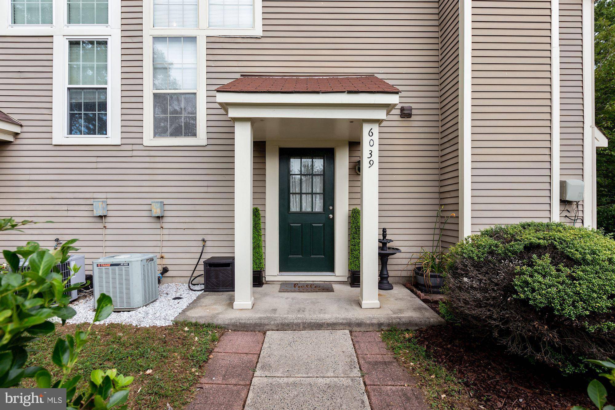 Centreville, VA 20120,6039 NETHERTON ST