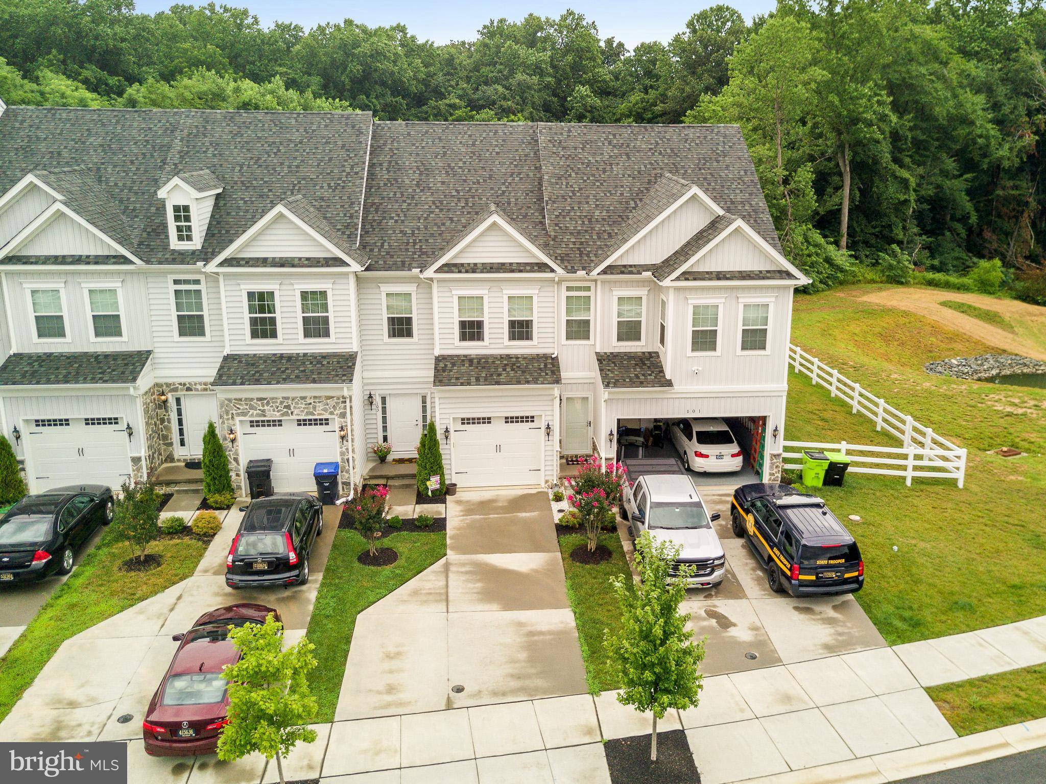 Townsend, DE 19734,103 WYE OAK DR