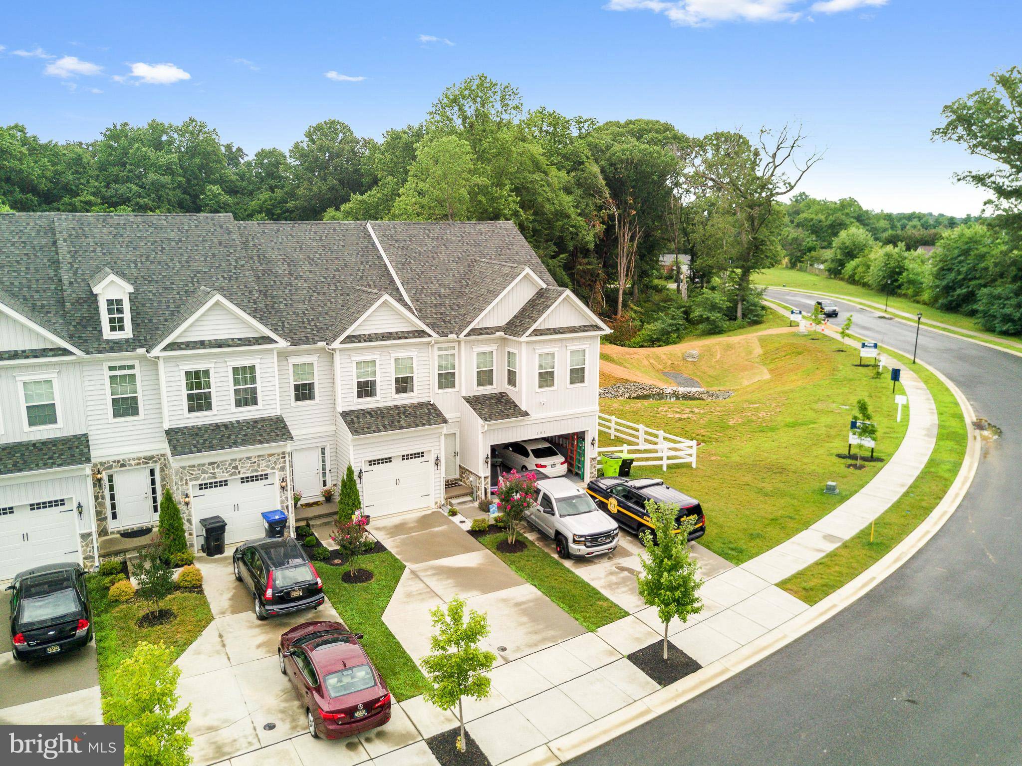 Townsend, DE 19734,103 WYE OAK DR