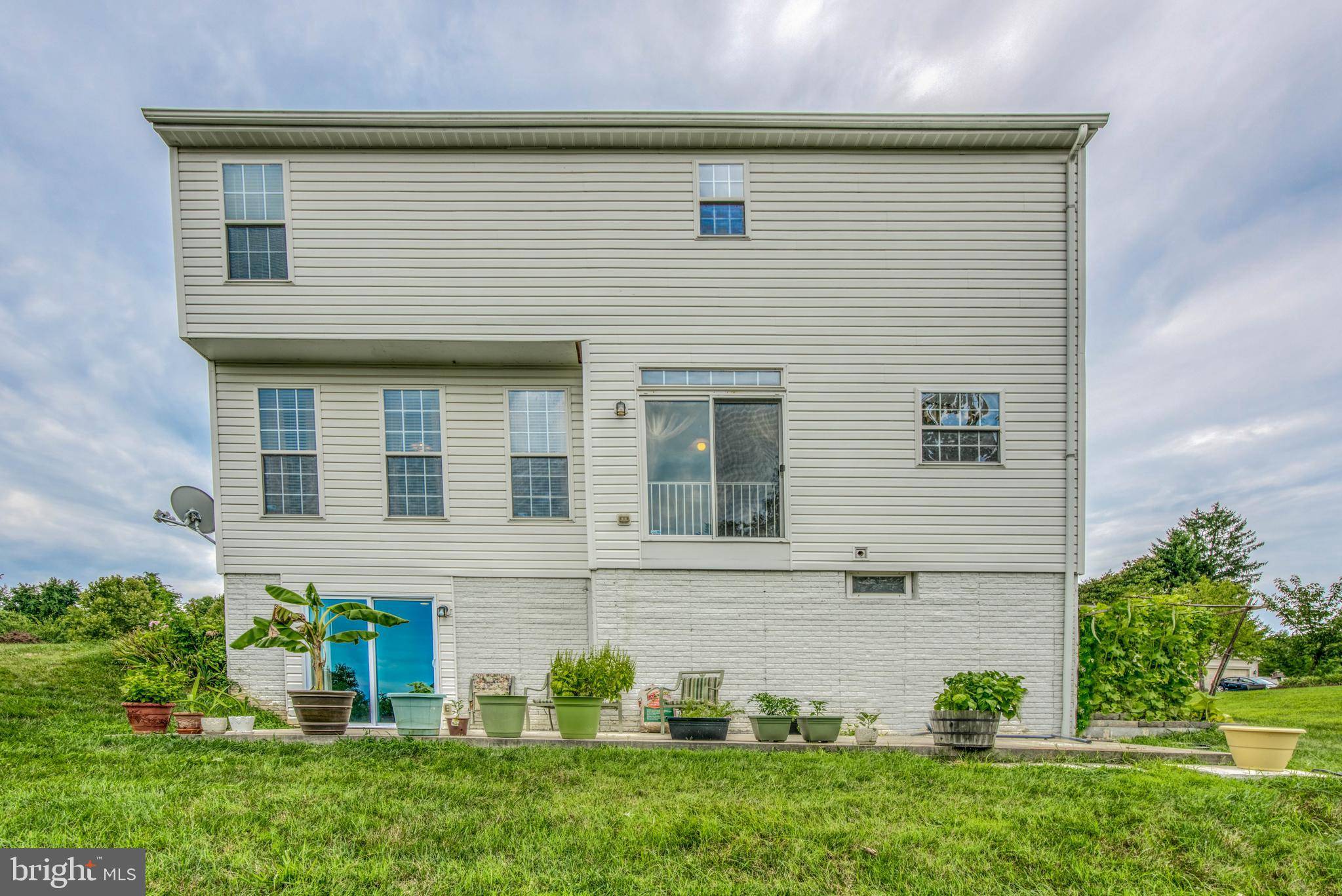 White Marsh, MD 21162,5822 DILLON JOHN CT