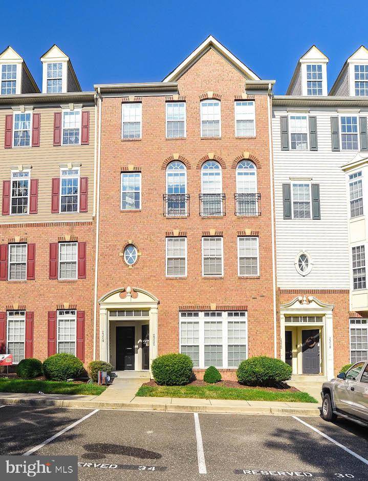 Chesapeake Beach, MD 20732,2322 FOREST RIDGE TER #3