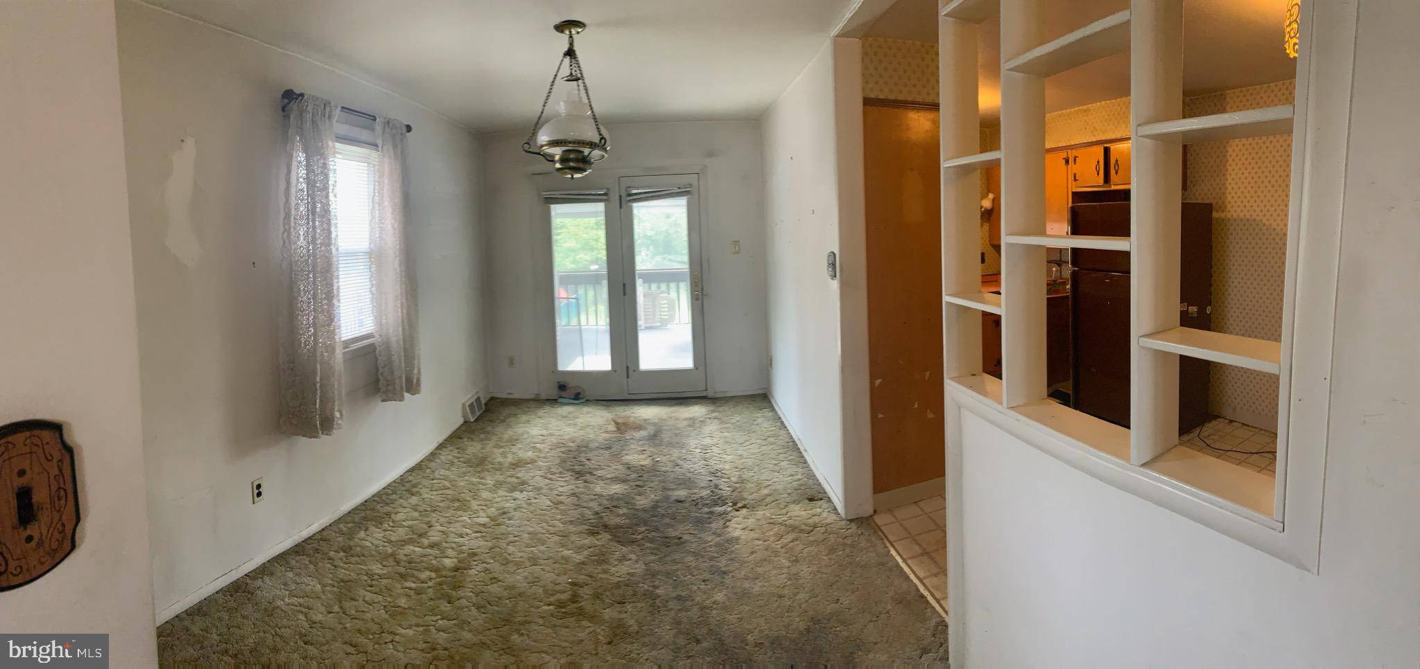 Glenolden, PA 19036,313 N SCOTT AVE