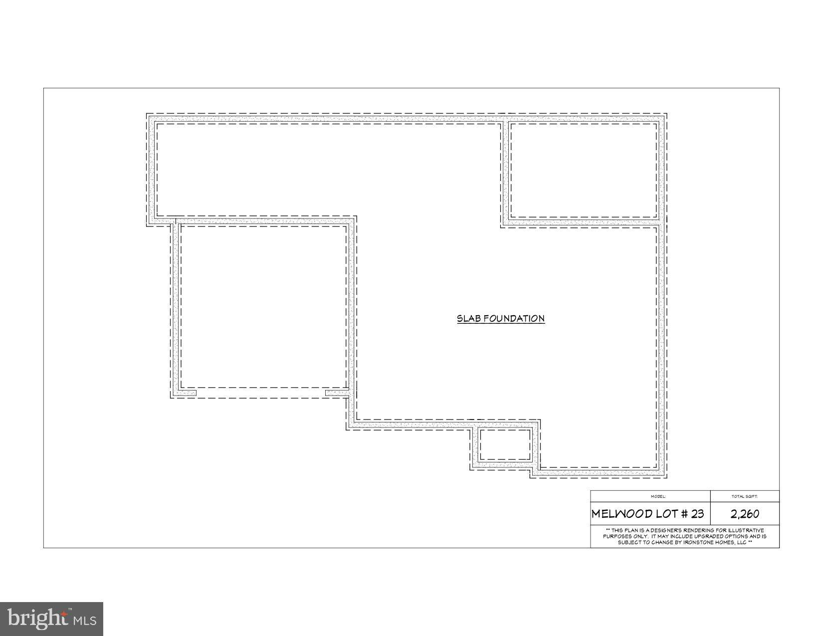 Mount Joy, PA 17552,1848 EMERALD WAY (LOT 23)