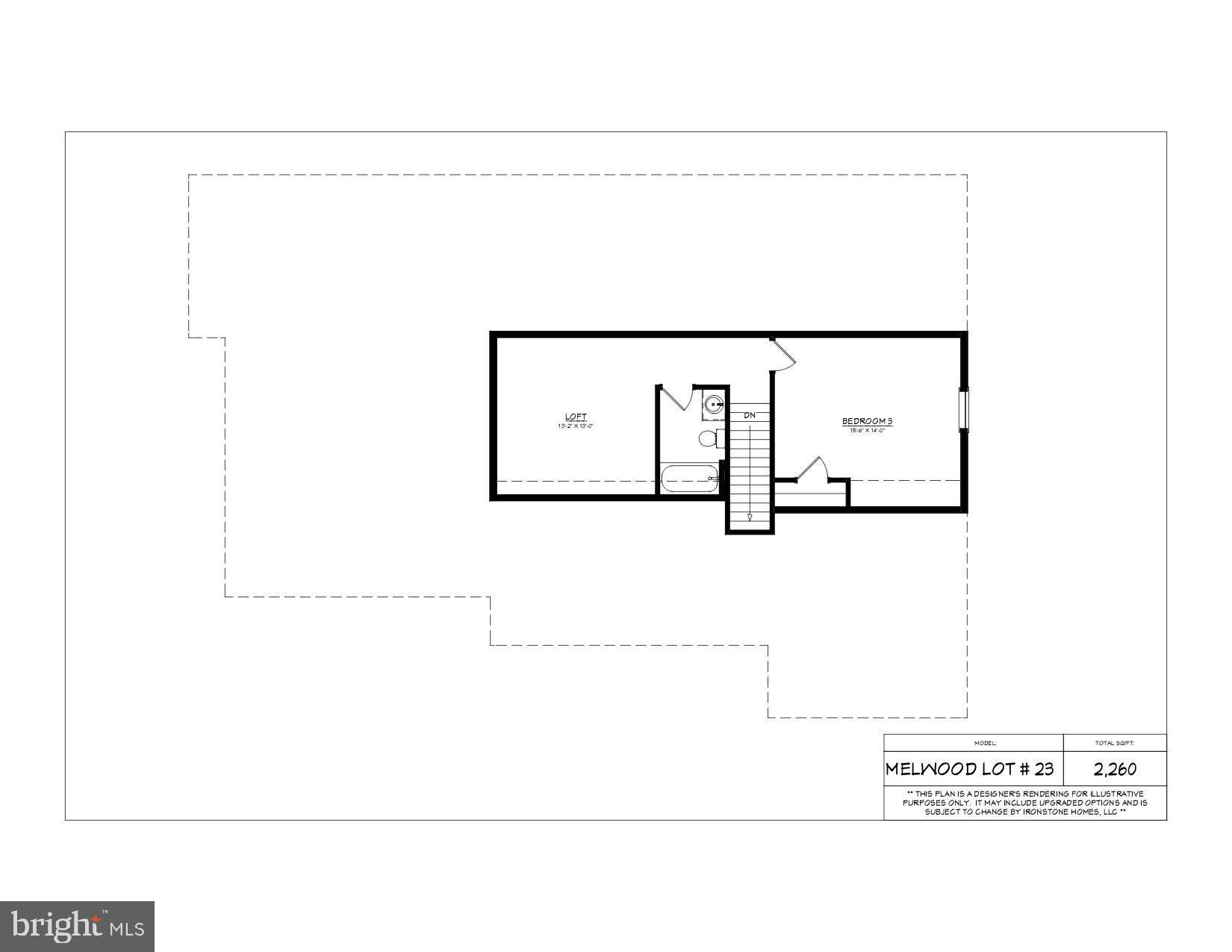 Mount Joy, PA 17552,1848 EMERALD WAY (LOT 23)