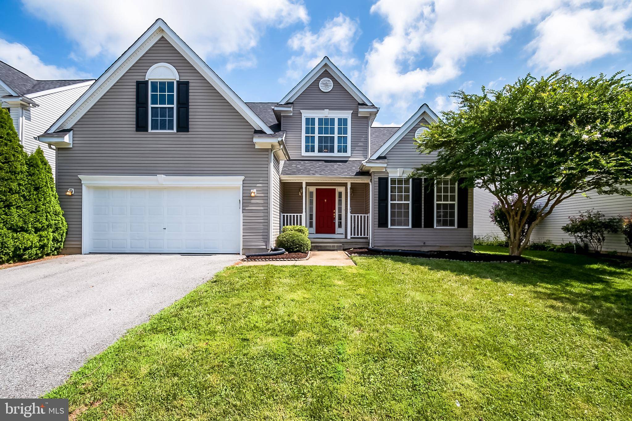 New Castle, DE 19720,718 DORA MOORS LN