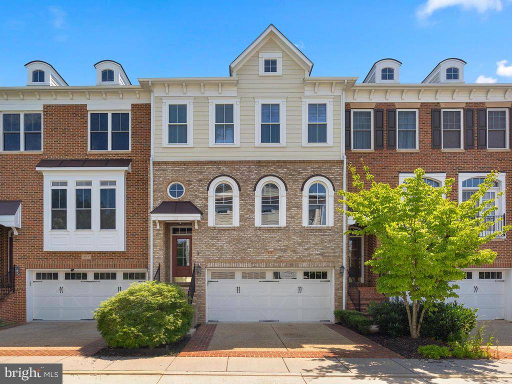 Herndon, VA 20170,509 HOLLINGSWORTH TER