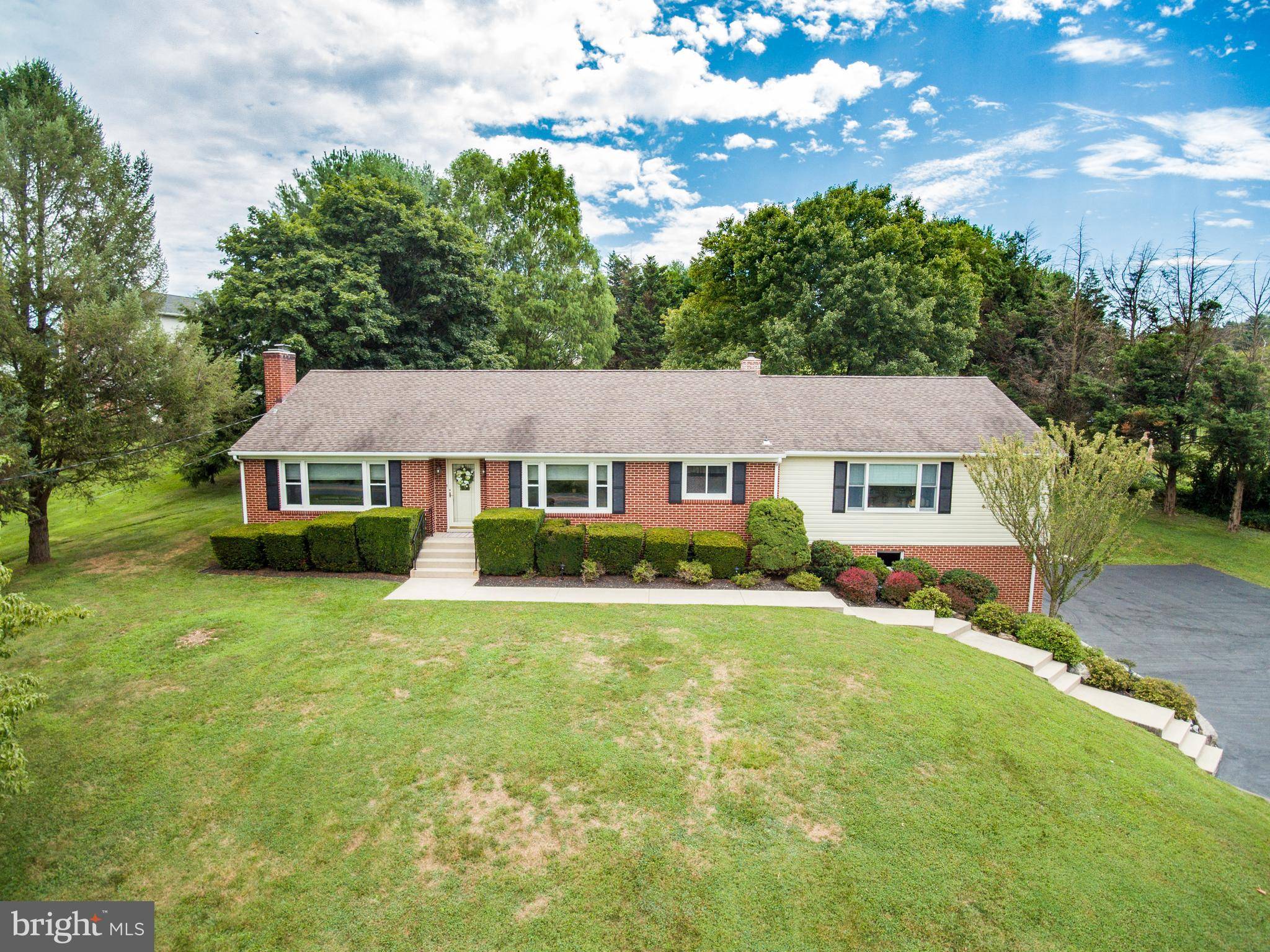 Hampstead, MD 21074,1311 BRODBECK RD