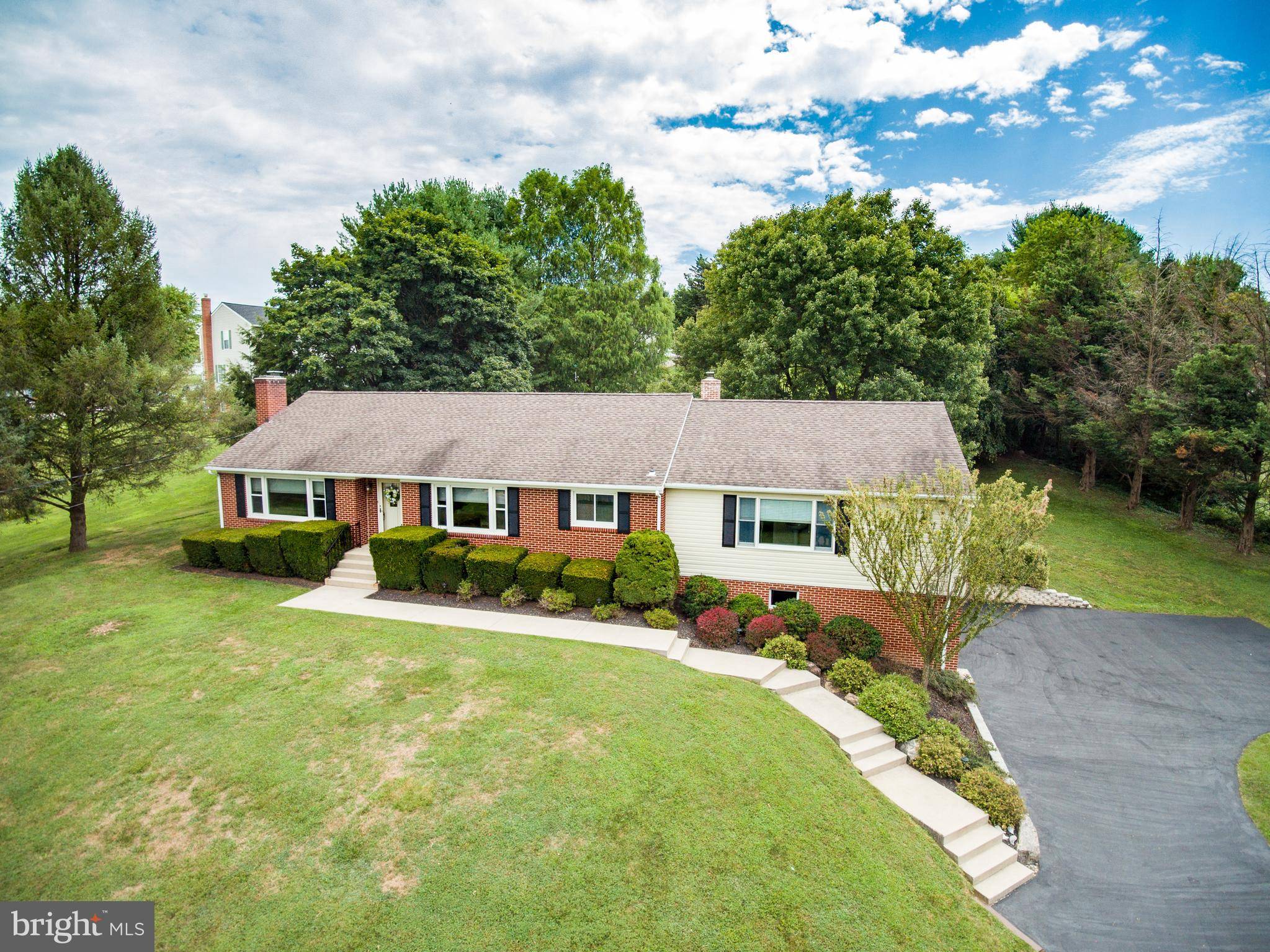 Hampstead, MD 21074,1311 BRODBECK RD