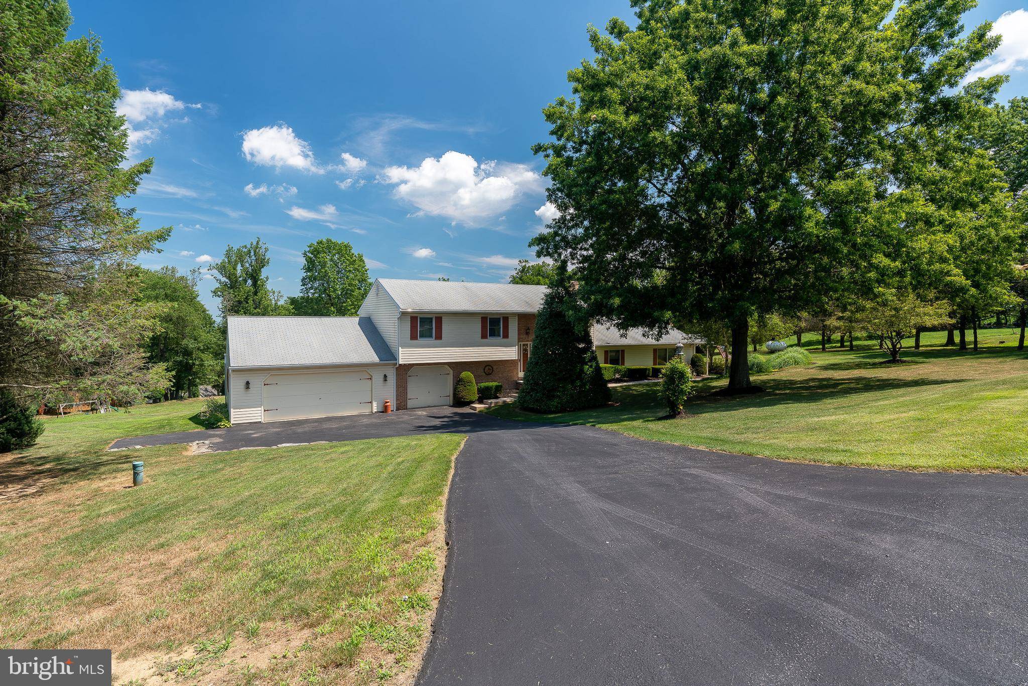 Holtwood, PA 17532,75 DEN MAR DR