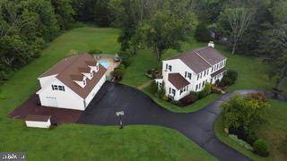 Sellersville, PA 18960,1126 KEYSTONE DR