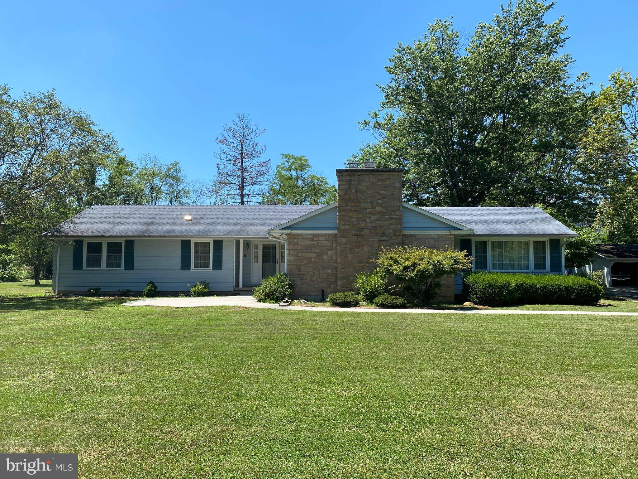 Keyser, WV 26726,111 MEADOWLARK ACRES