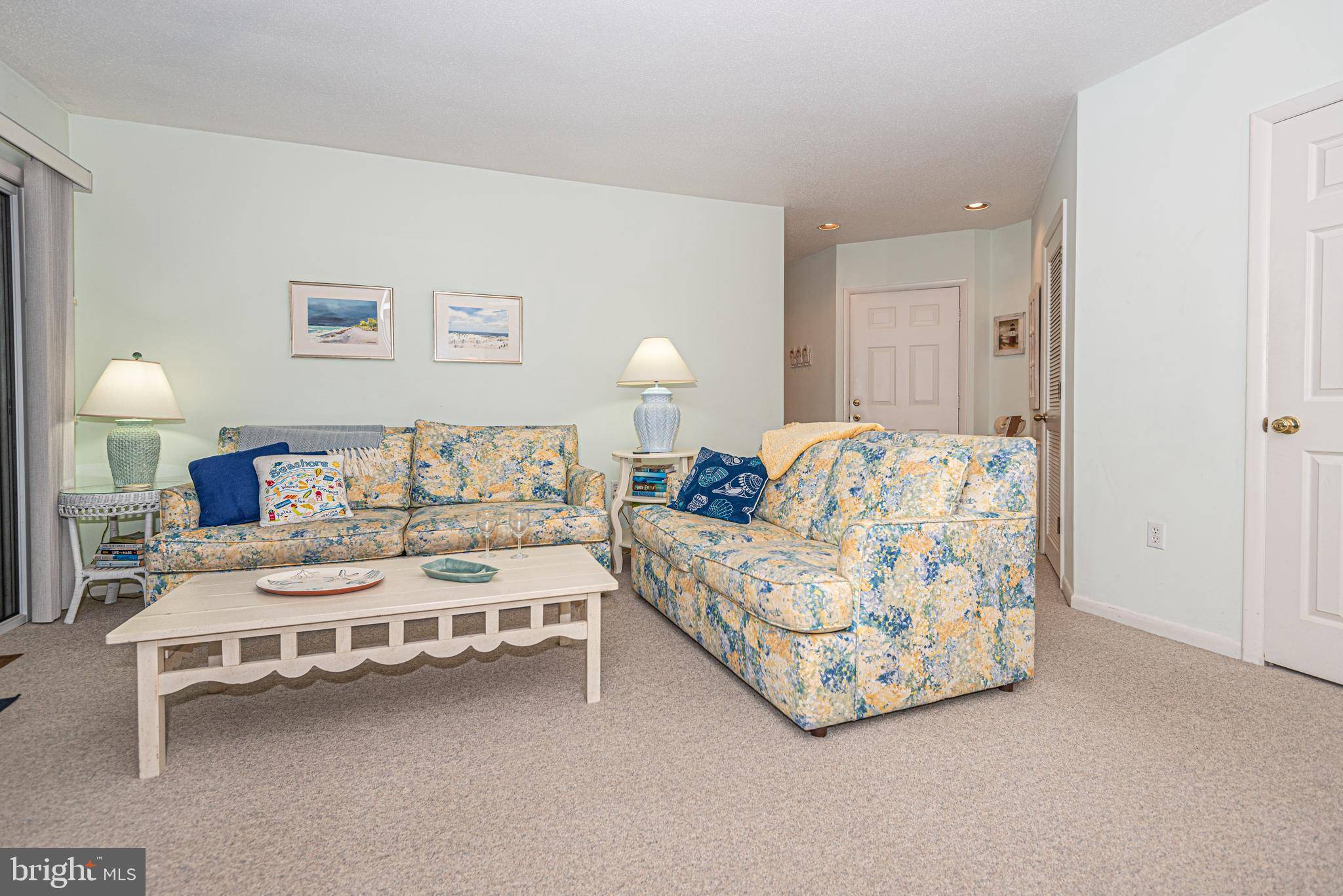 Bethany Beach, DE 19930,33337 LAKEVIEW CT #18002