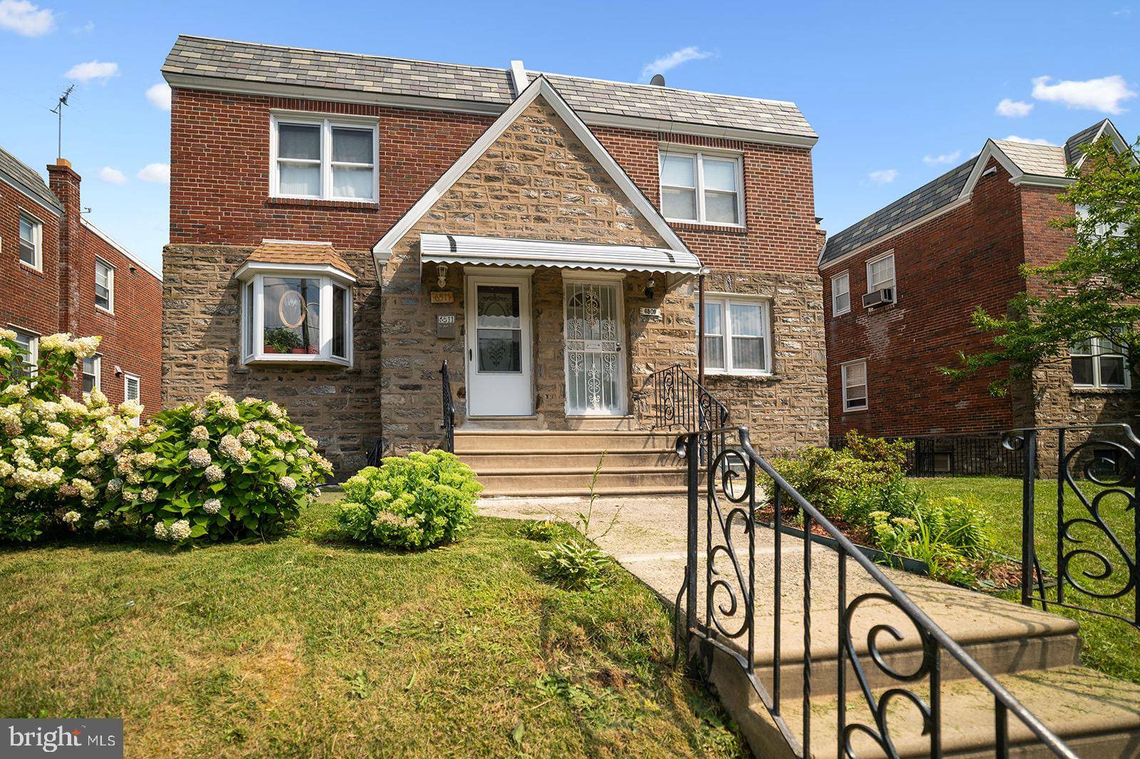 Philadelphia, PA 19111,6511 DORCAS ST