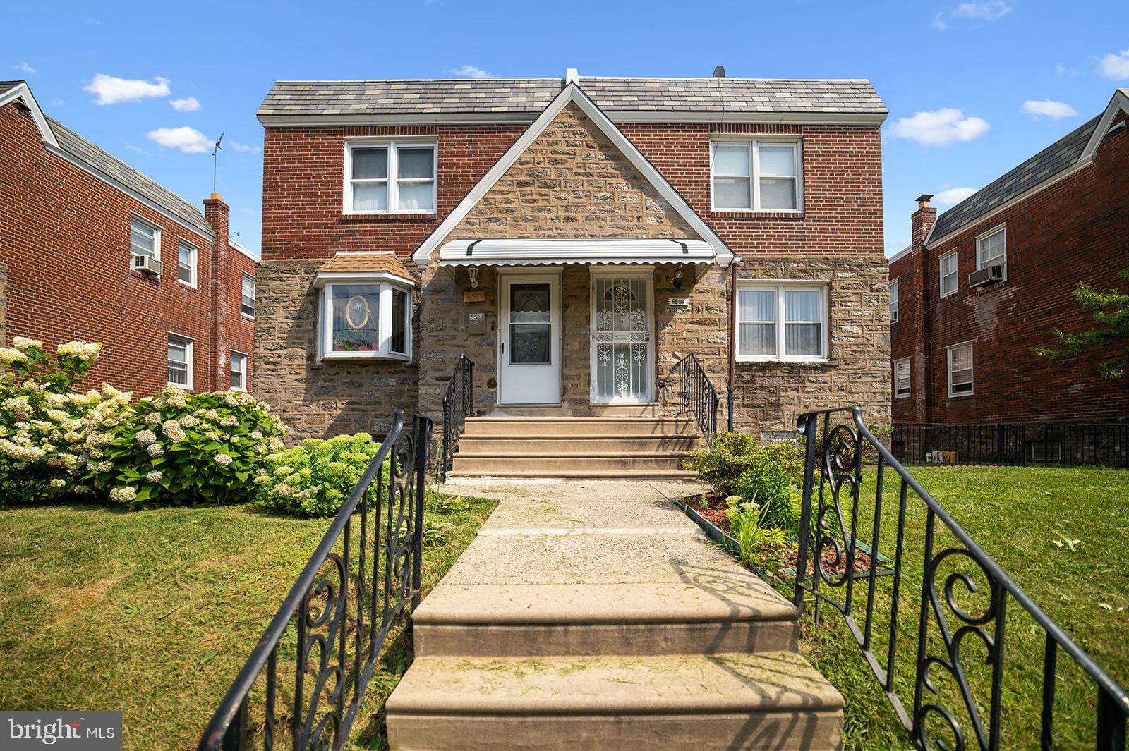 Philadelphia, PA 19111,6511 DORCAS ST