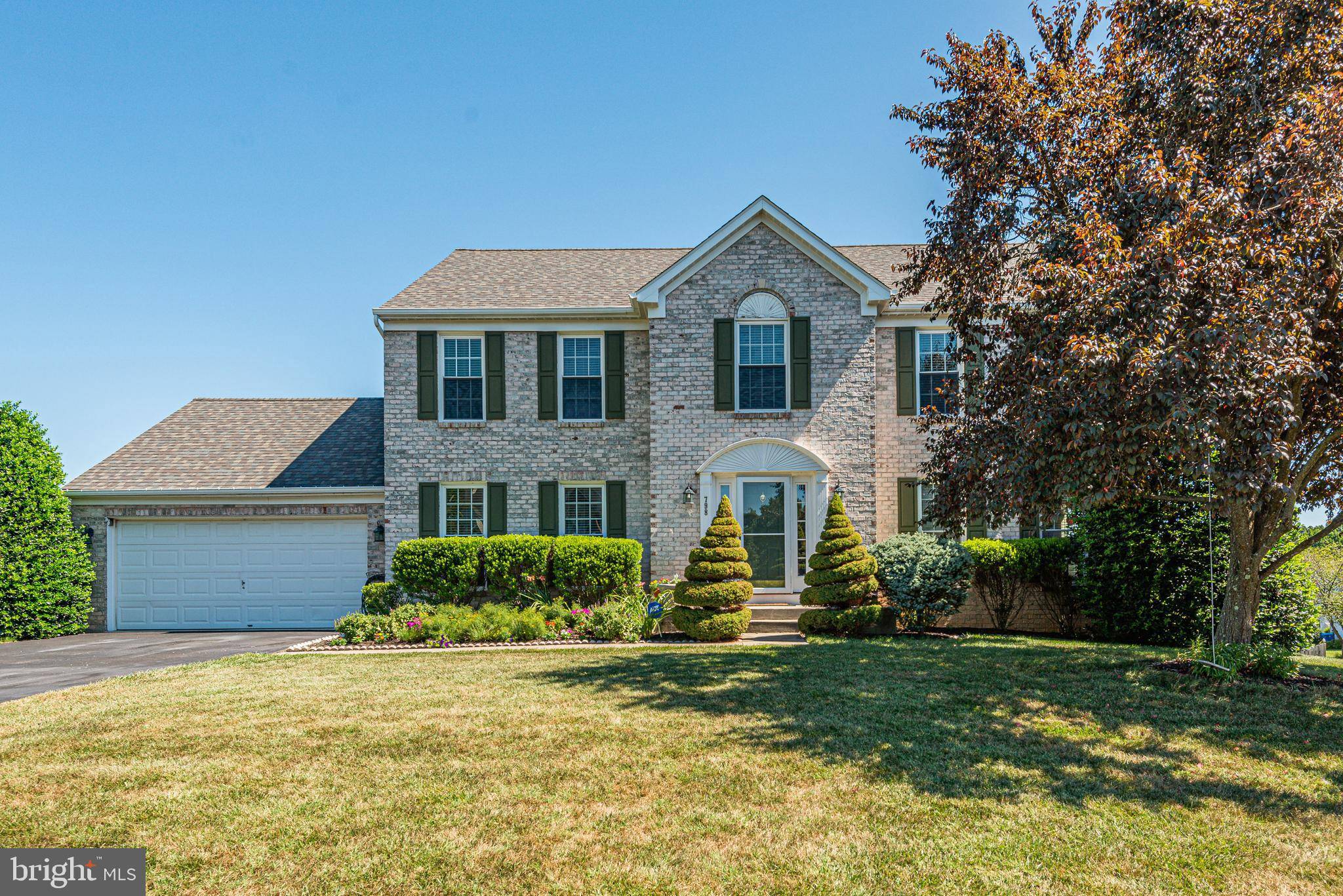 Sykesville, MD 21784,798 SUSSEX CT