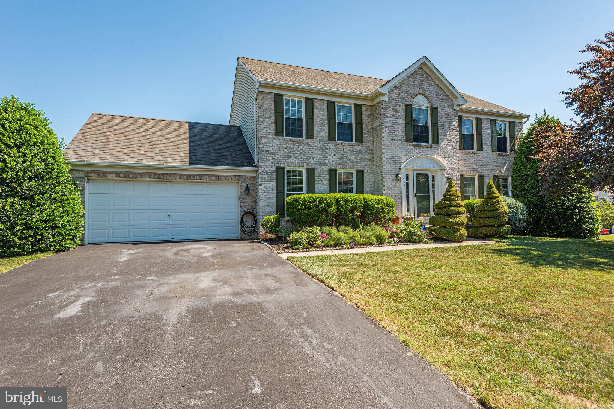 Sykesville, MD 21784,798 SUSSEX CT