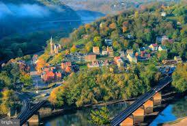 Harpers Ferry, WV 25425,1-2 MERCER ST