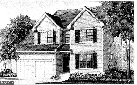 Woodbury, NJ 08096,26 VIOLET CT