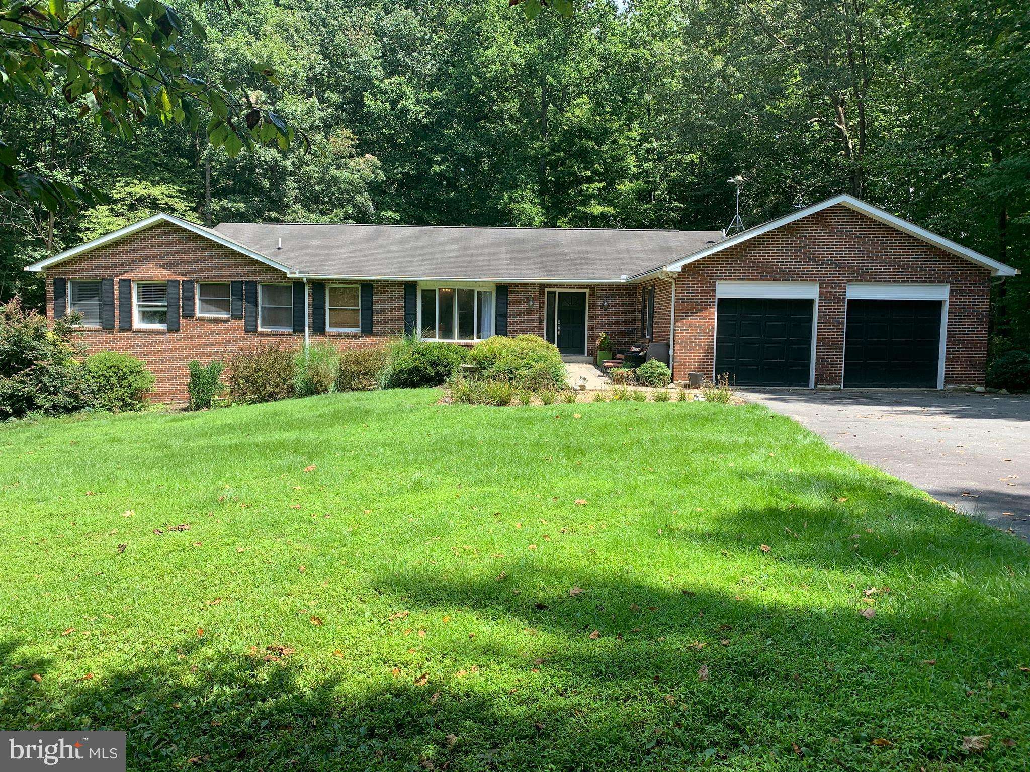 Huntingtown, MD 20639,4311 ESTATE DR