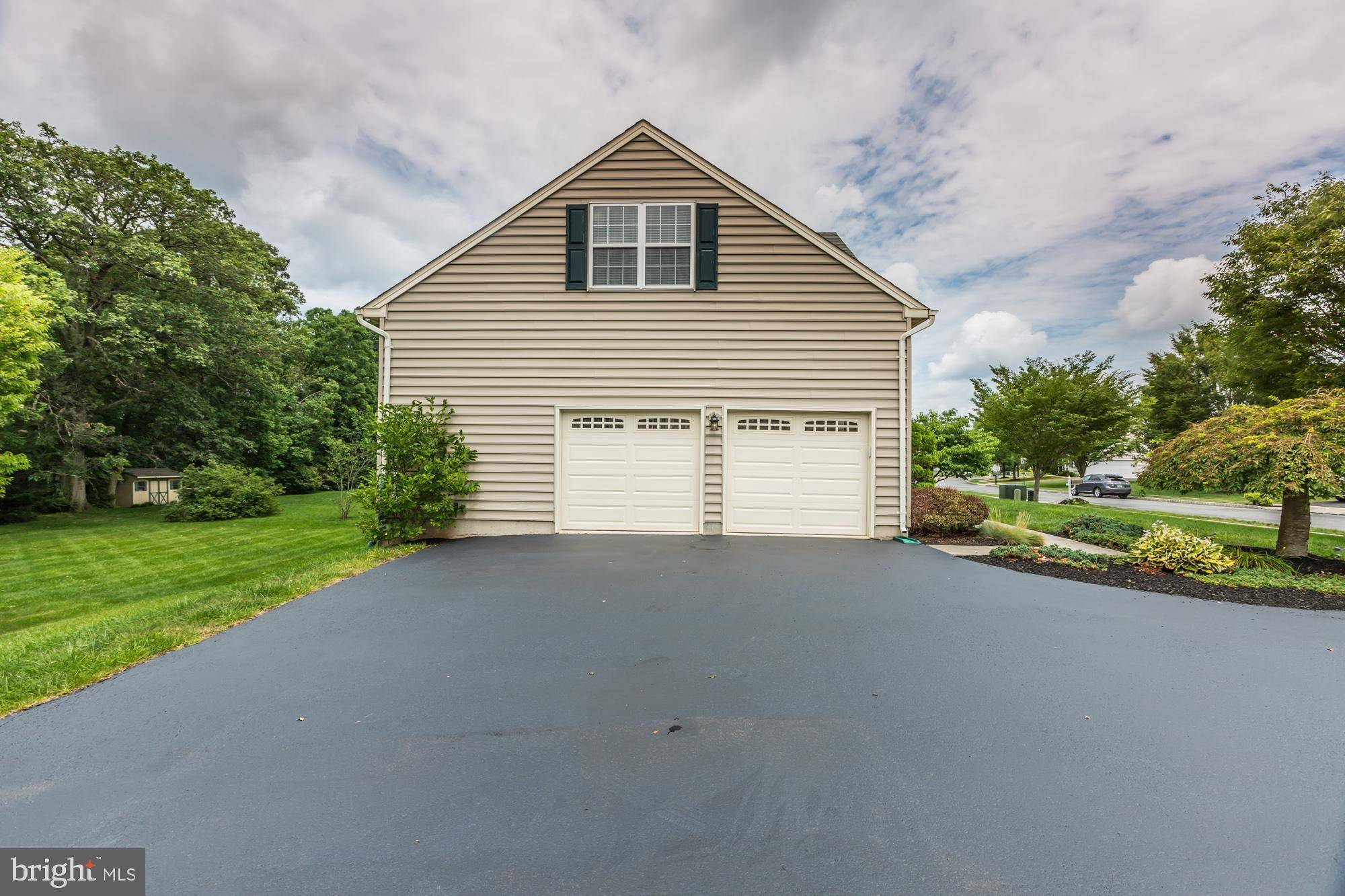 Royersford, PA 19468,1025 BROADLEAF CIR