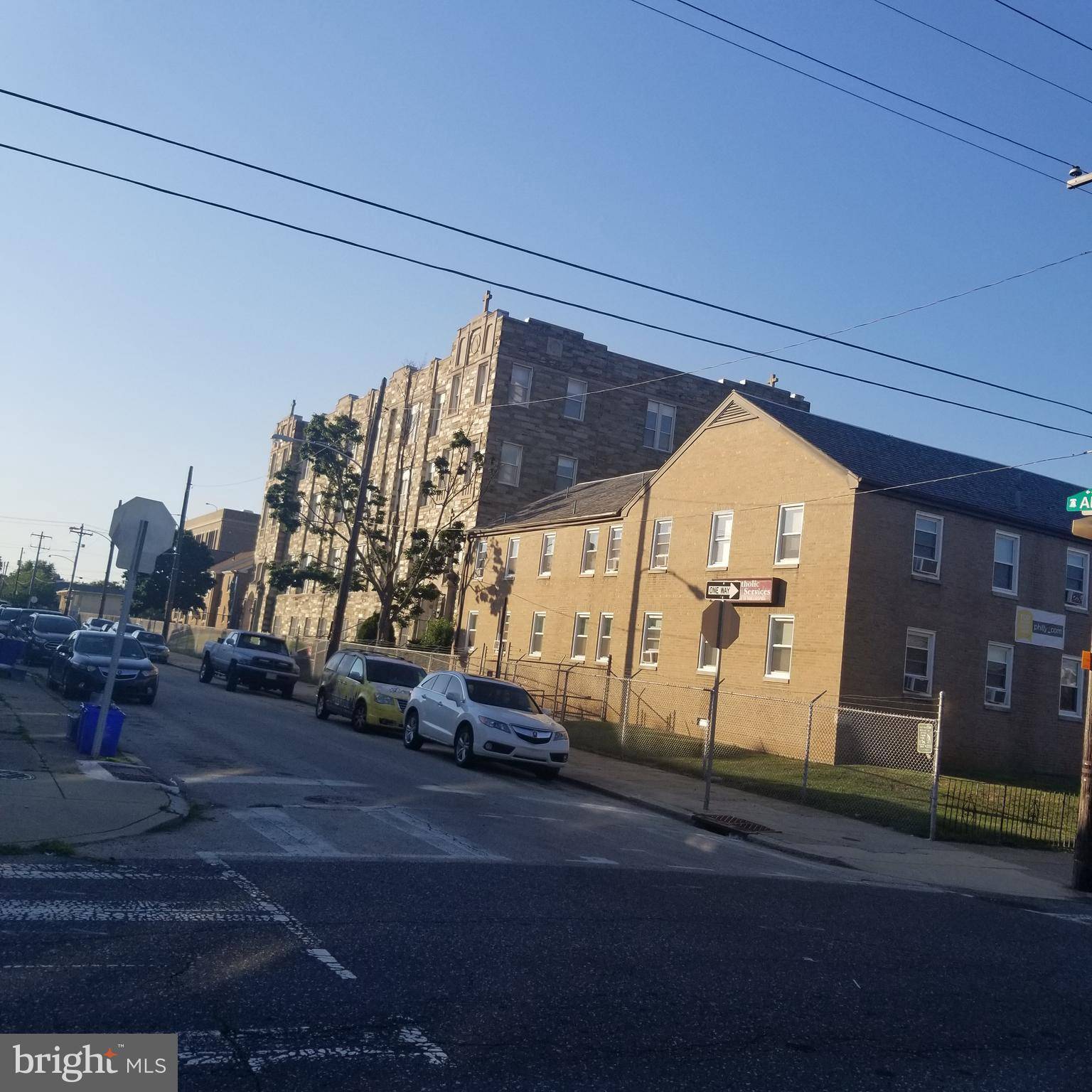 Philadelphia, PA 19136,4510 ALDINE ST