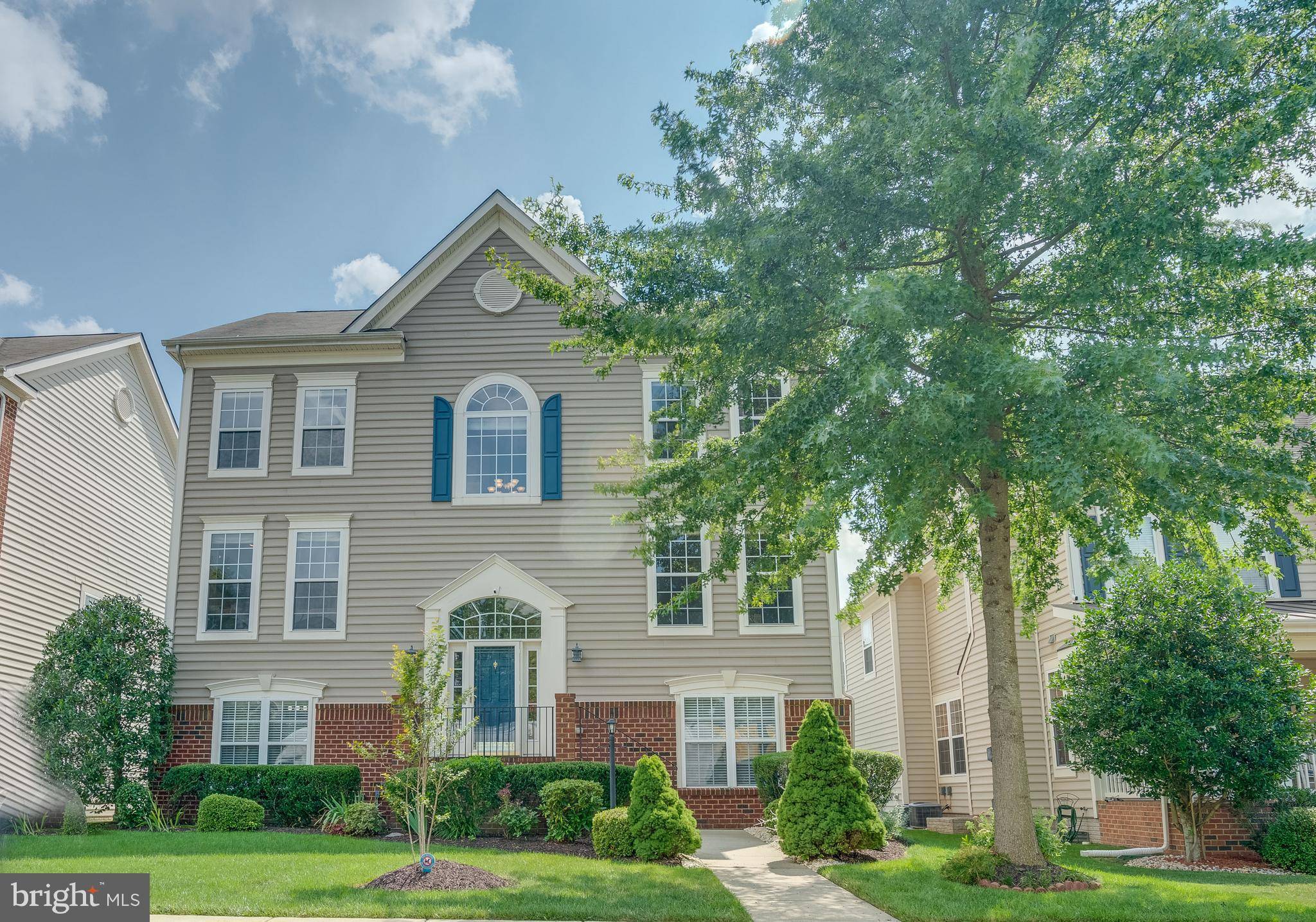 Woodbridge, VA 22192,12574 STONE LINED CIR