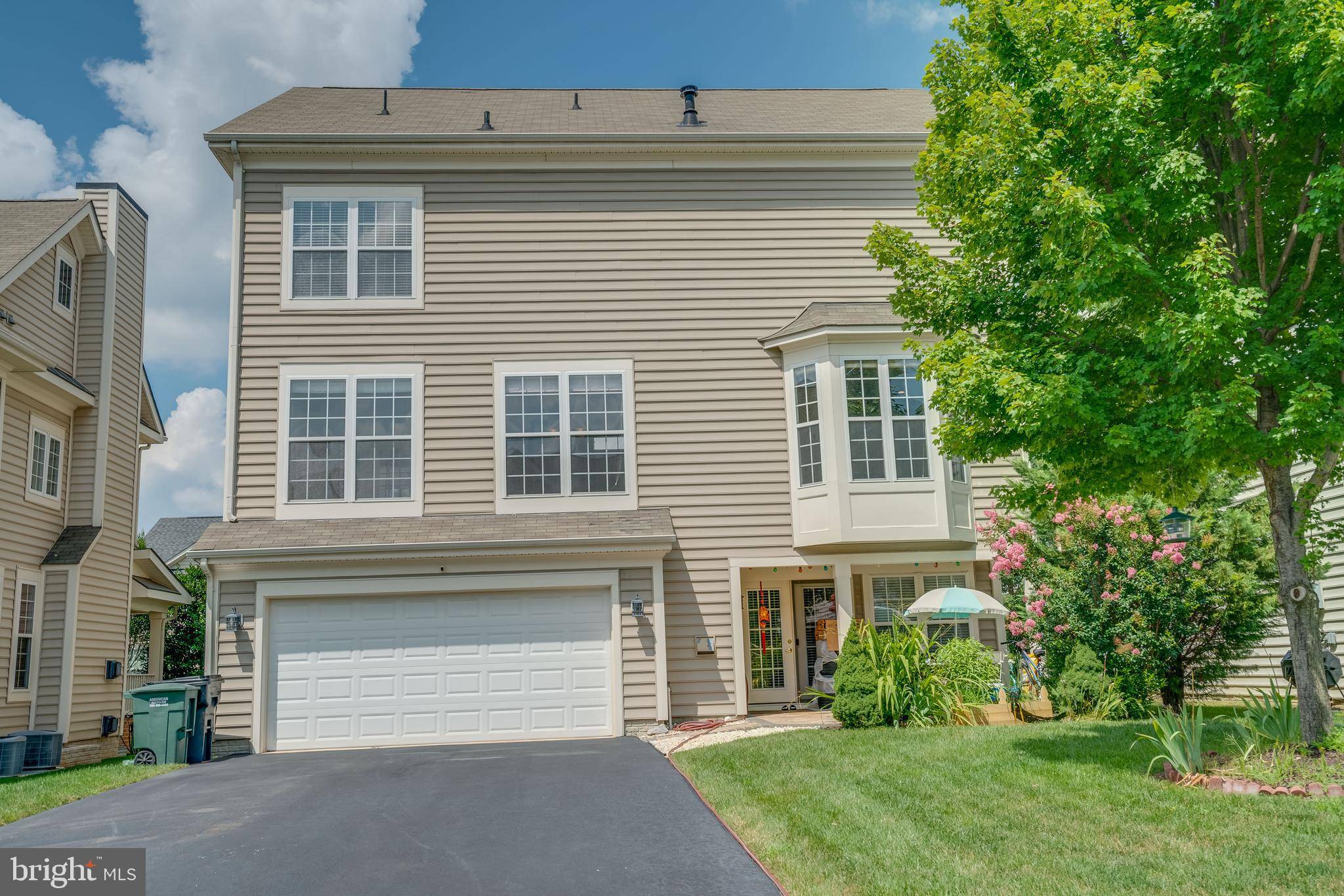 Woodbridge, VA 22192,12574 STONE LINED CIR