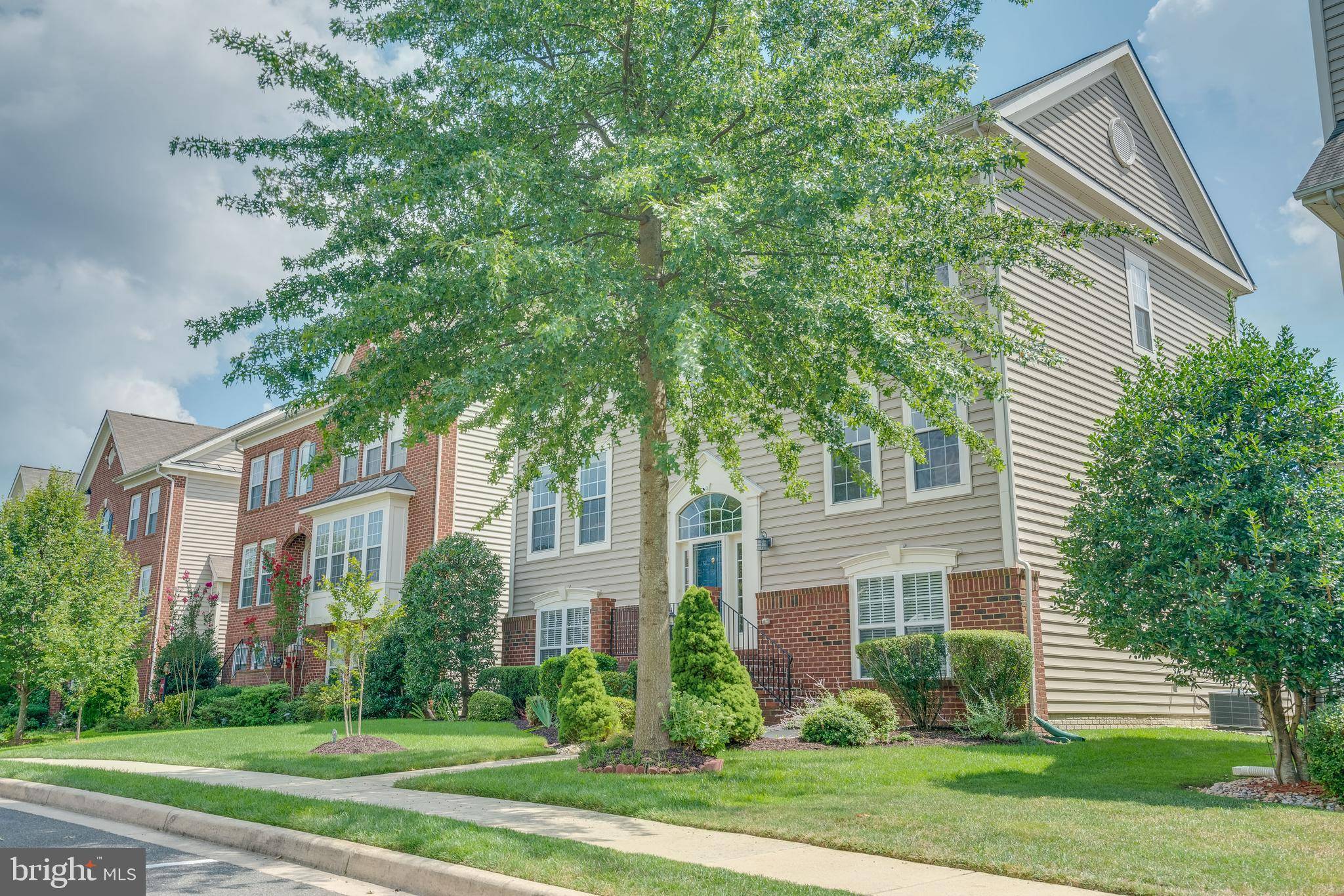 Woodbridge, VA 22192,12574 STONE LINED CIR