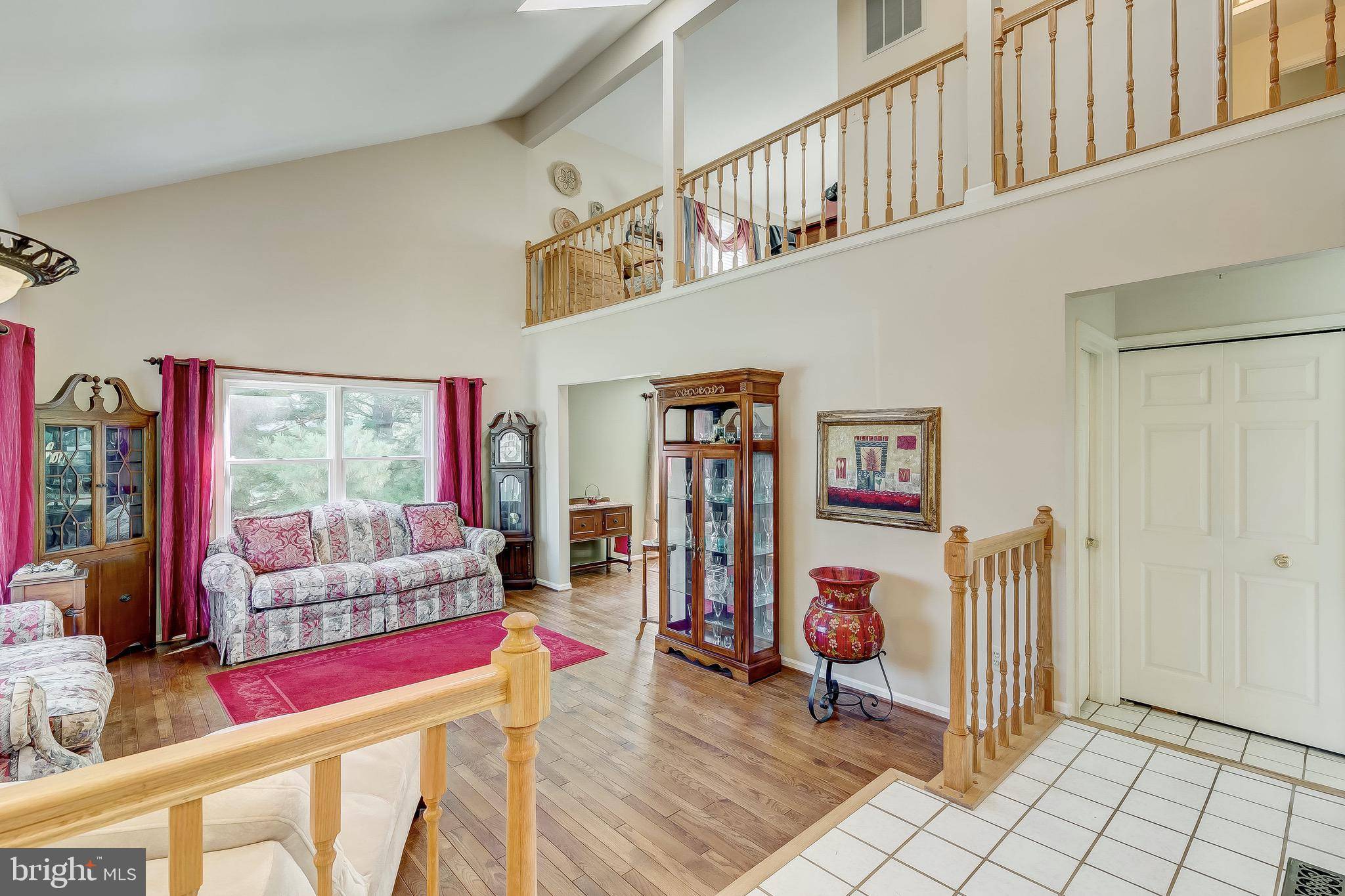 Parkton, MD 21120,19009 HUNT PASS CT