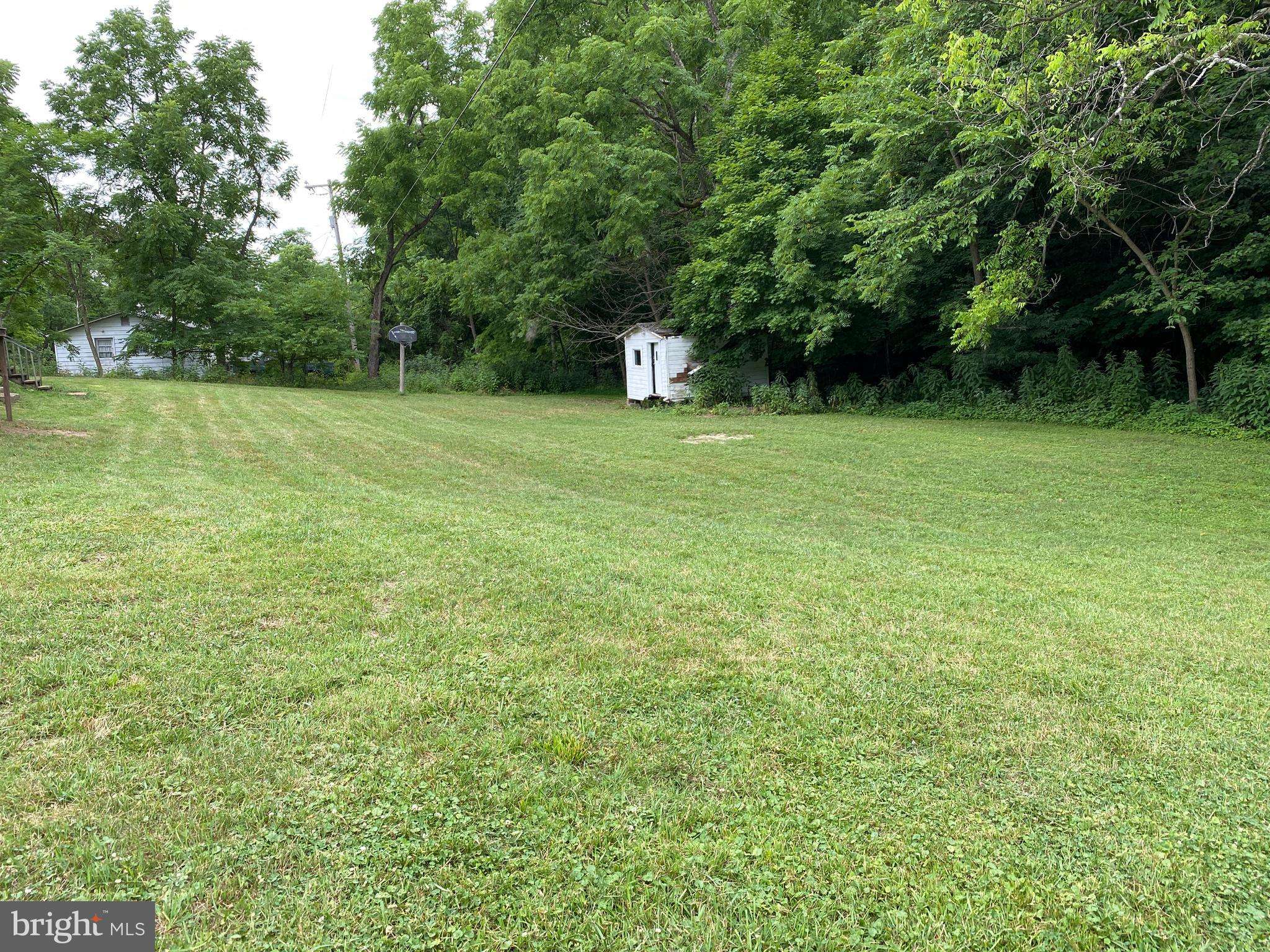 Maysville, WV 26833,375 POSSUM HOLLOW ROAD