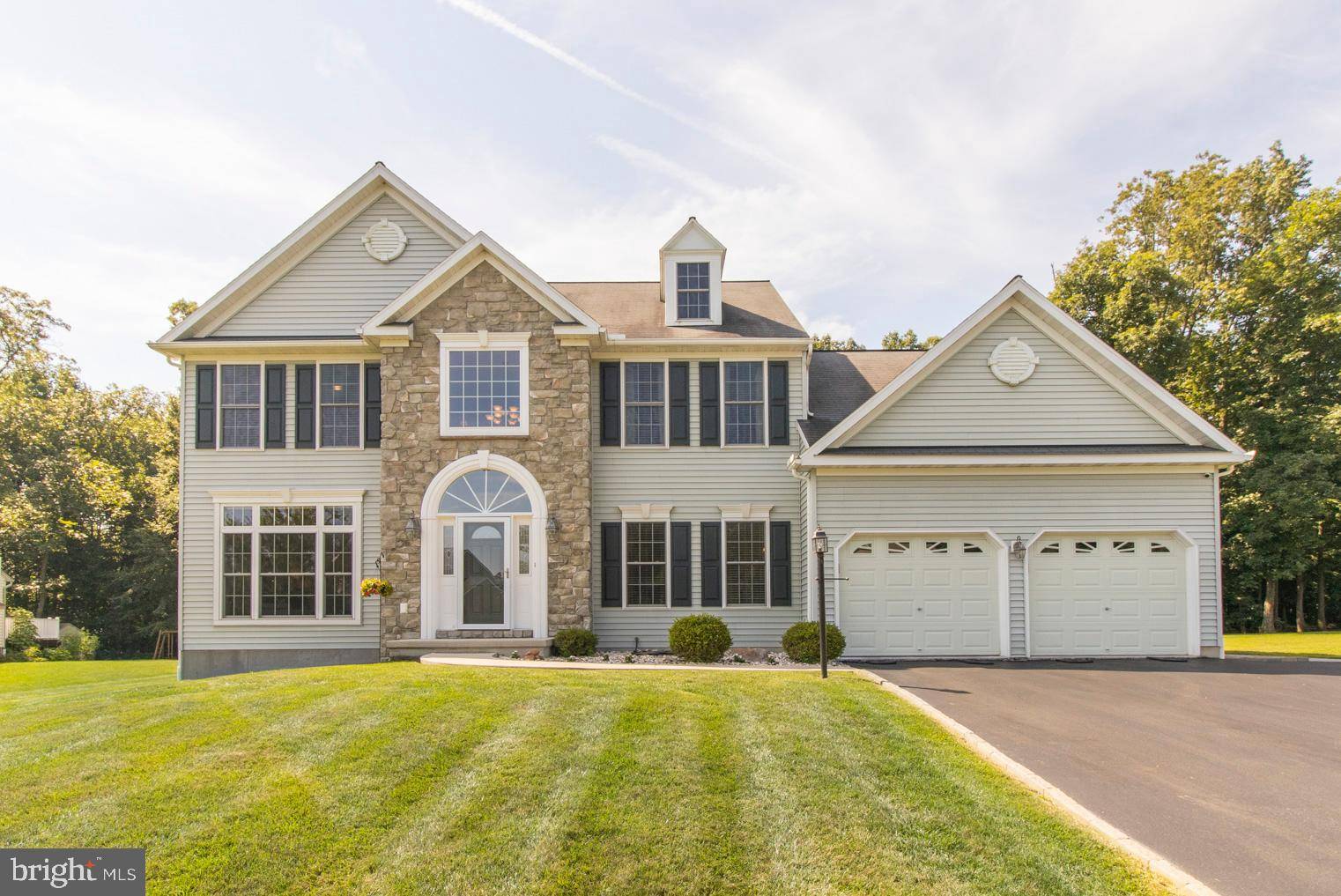 Coatesville, PA 19320,236 SANDY WAY