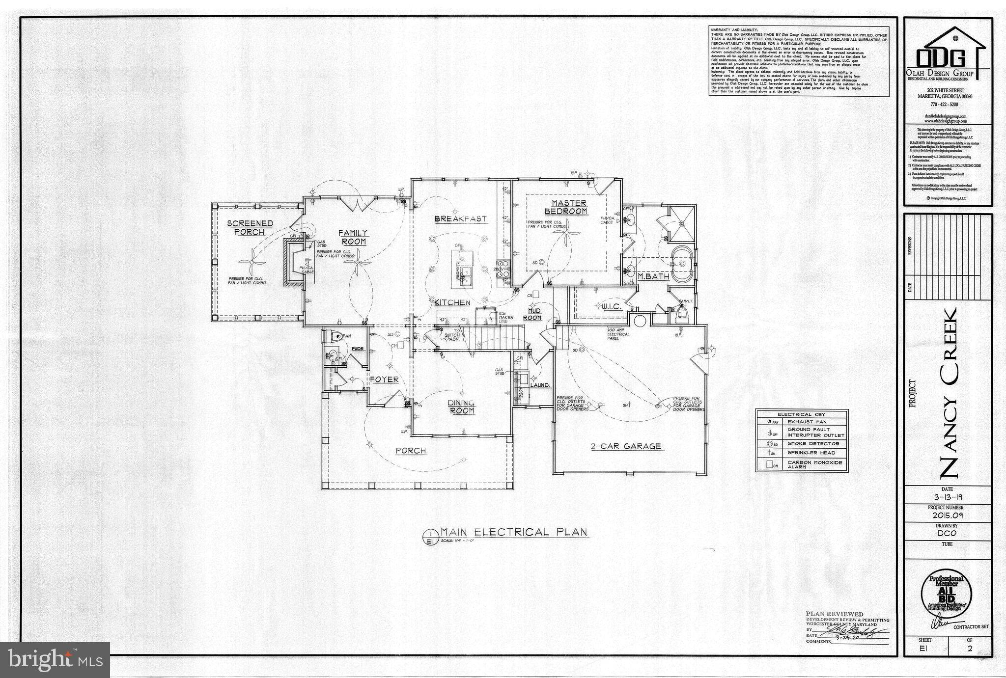 Berlin, MD 21811,8144 TIMBERNECK DR