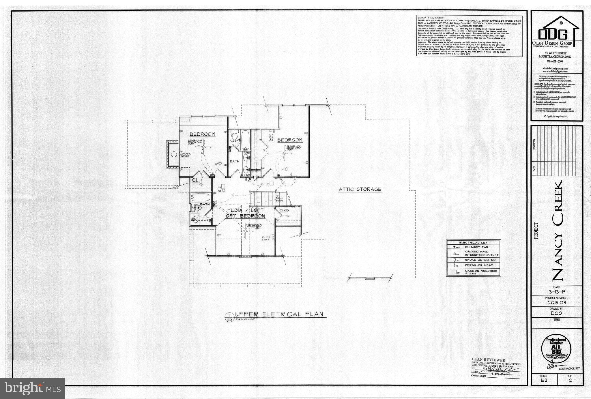 Berlin, MD 21811,8144 TIMBERNECK DR