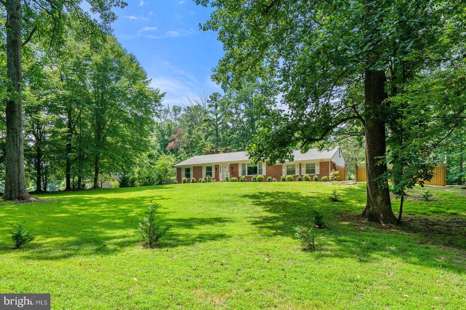 Warrenton, VA 20187,5238 GRAYSTONE RD