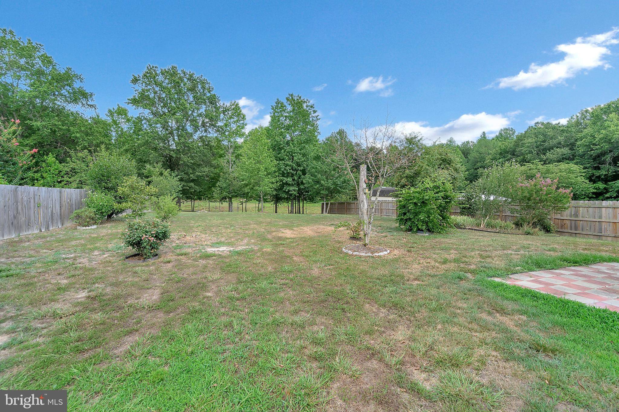 Fredericksburg, VA 22407,11805 HUNTING RIDGE DR