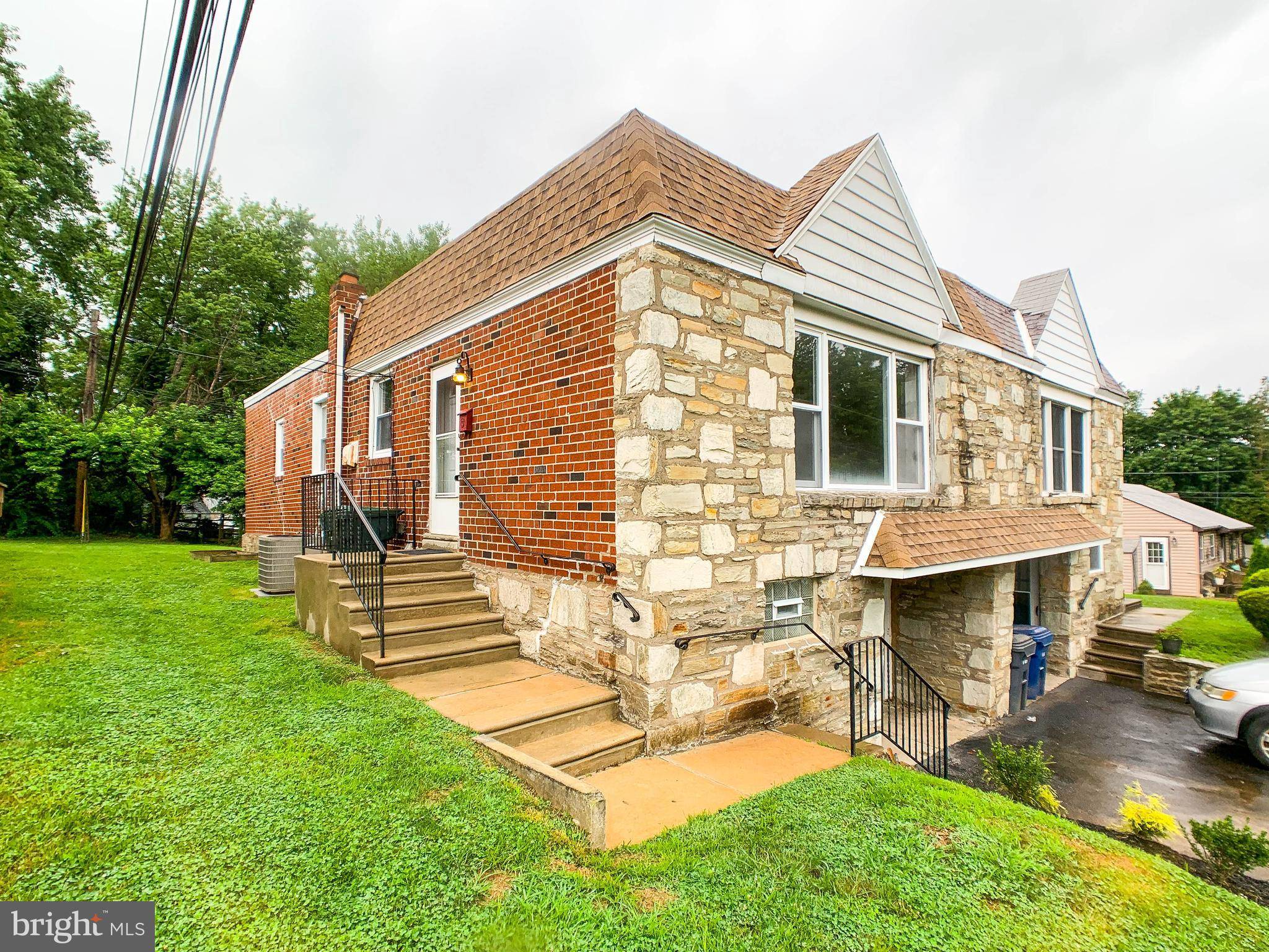 Abington, PA 19001,1146 JOHNSTON AVE