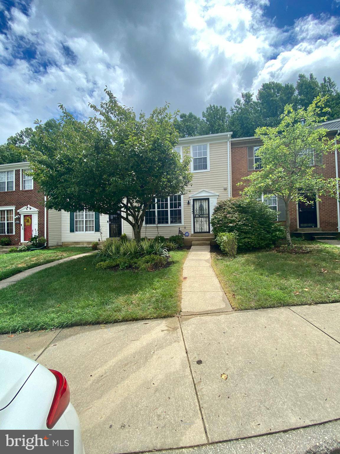 Suitland, MD 20746,3620 WOOD CREEK