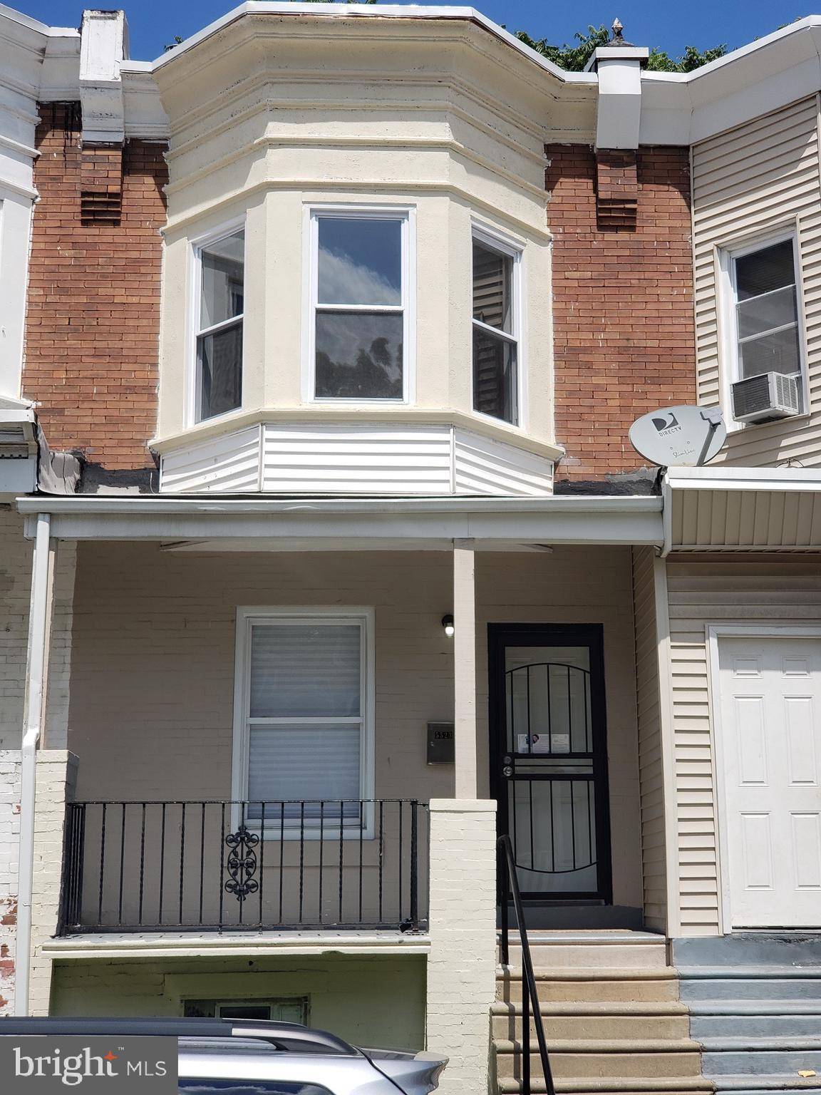 Philadelphia, PA 19138,5523 ARDLEIGH ST