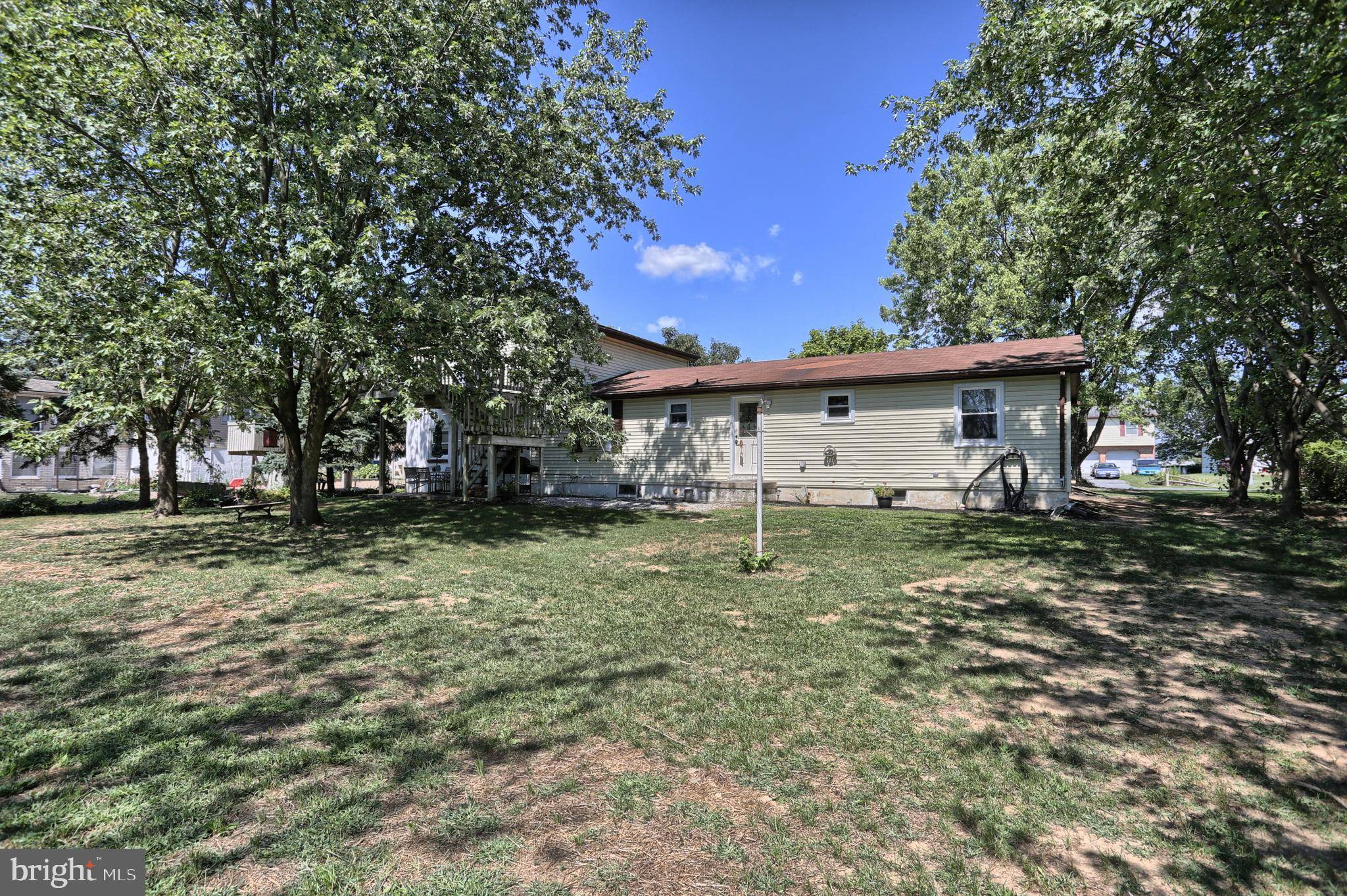 Jonestown, PA 17038,114 DEER DR