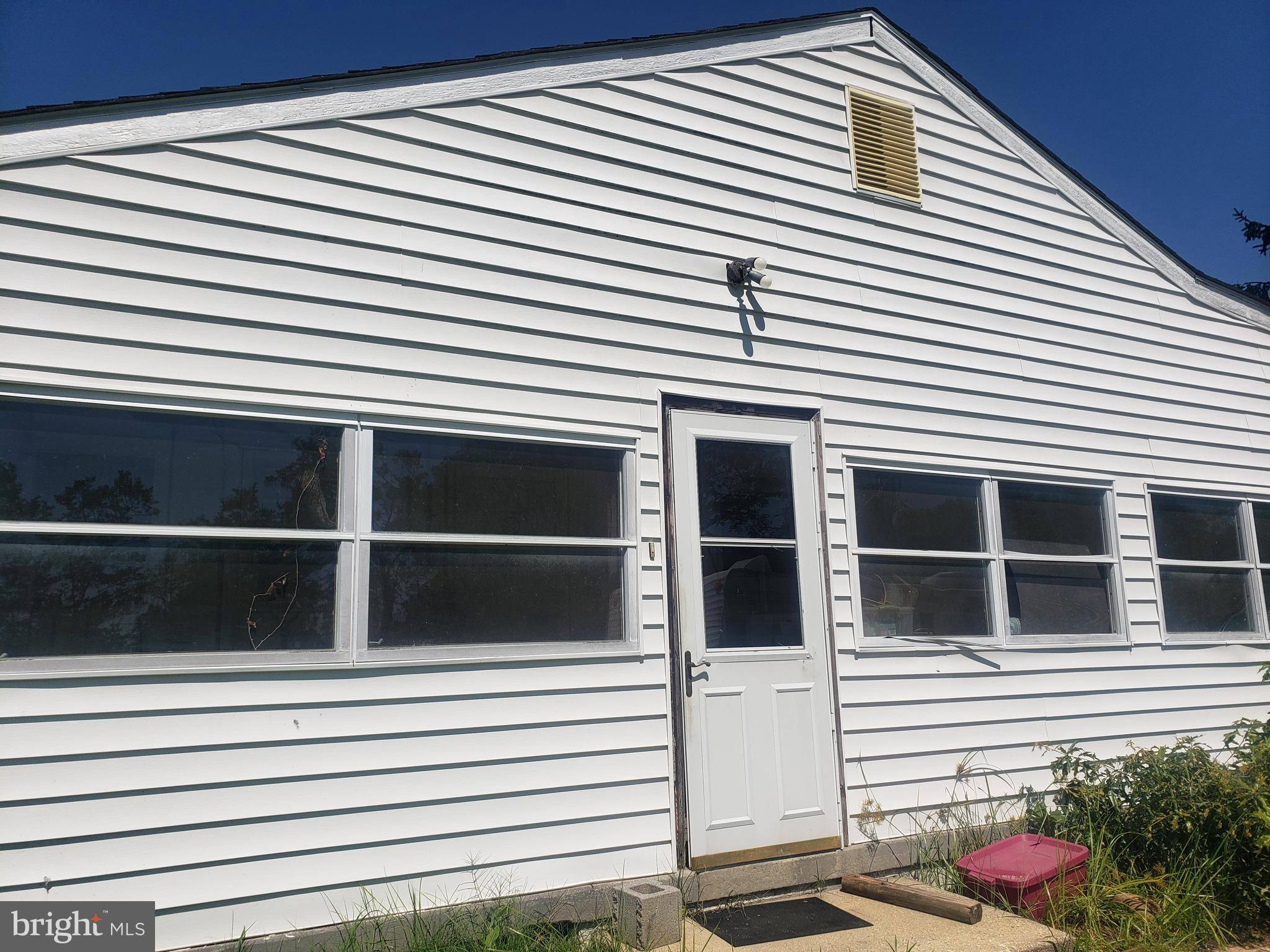 Benedict, MD 20612,19333 WILMOTT DR
