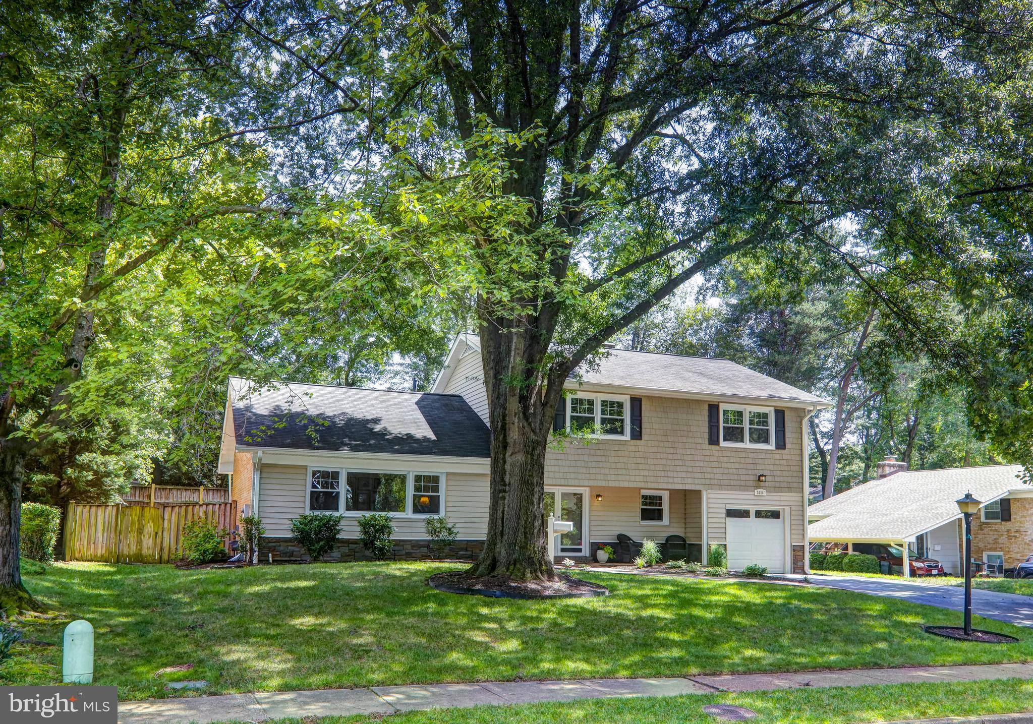 Alexandria, VA 22308,2626 CHILDS LN