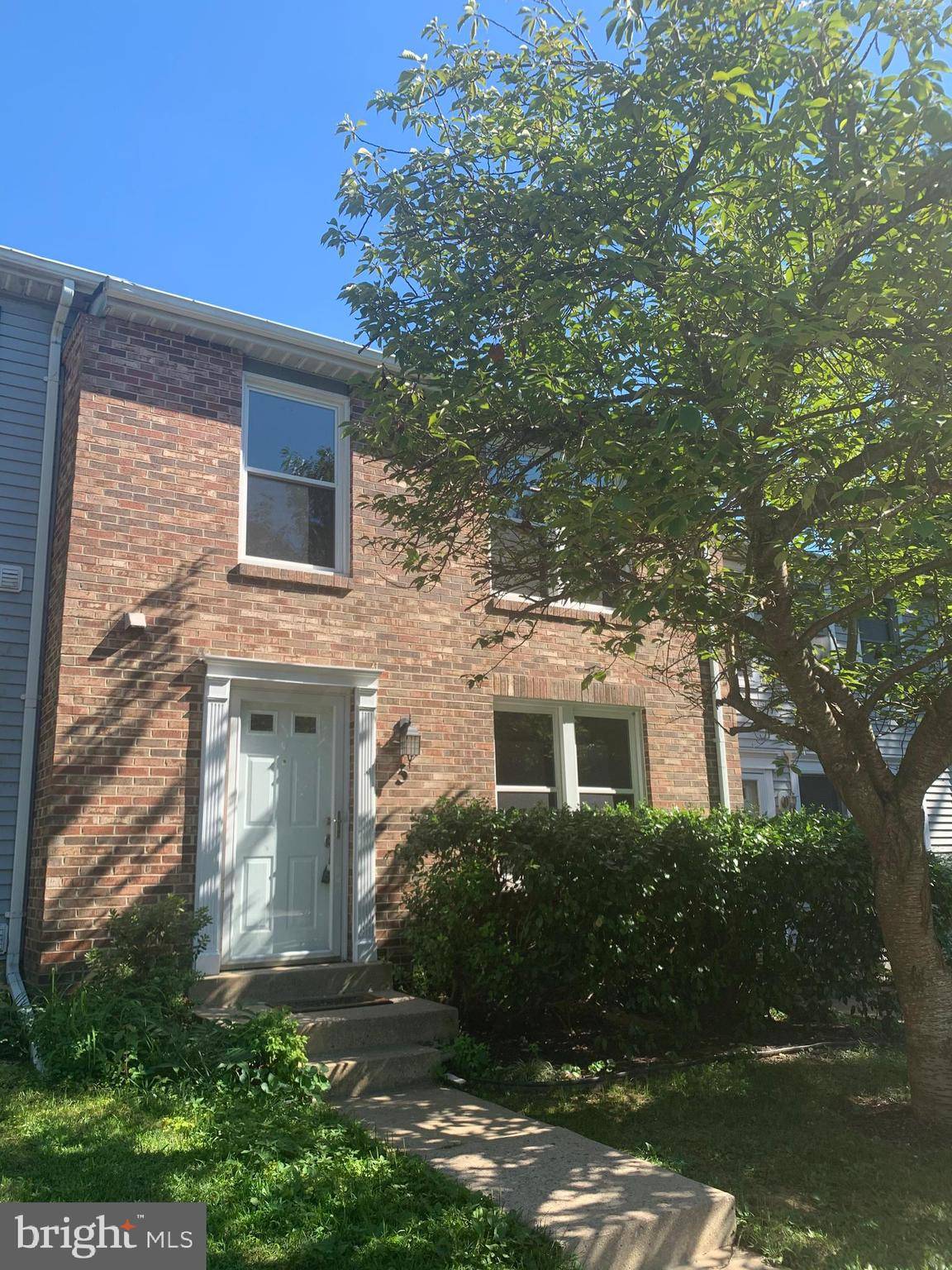 Gaithersburg, MD 20879,3 CROSS COUNTRY CT