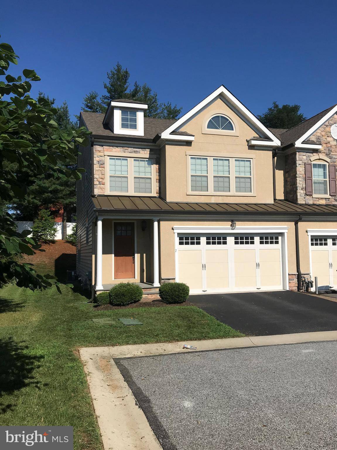 Glen Mills, PA 19342,7 STONEHAVEN CIR