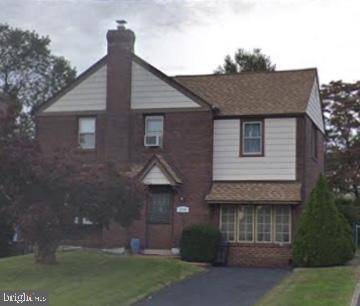 Havertown, PA 19083,204 WALNUT HILL LN