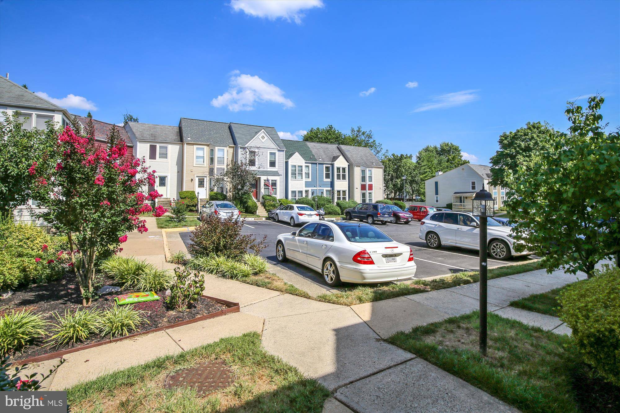 Alexandria, VA 22310,6186 WILD VALLEY CT