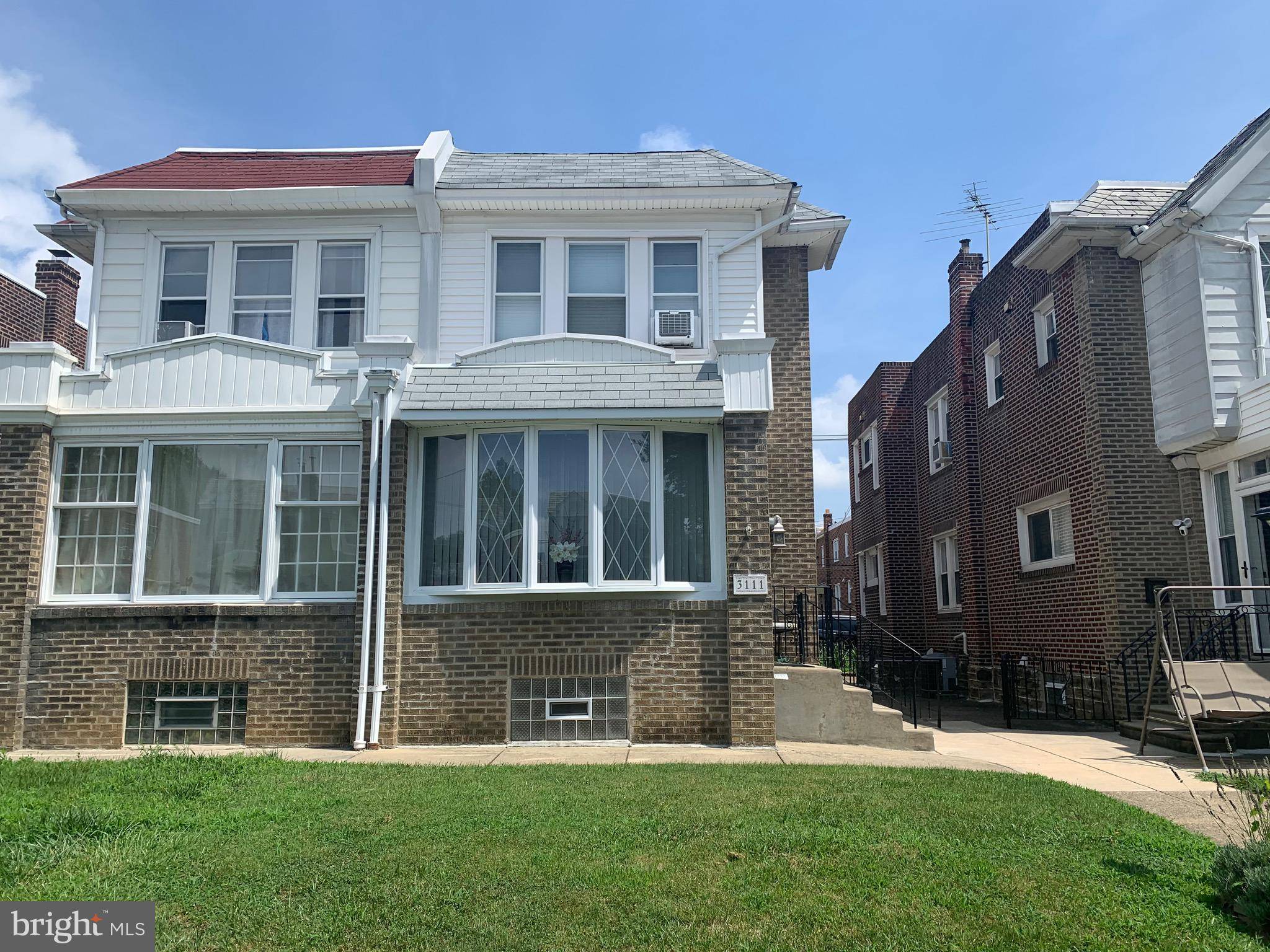 Philadelphia, PA 19152,3111 GUILFORD ST