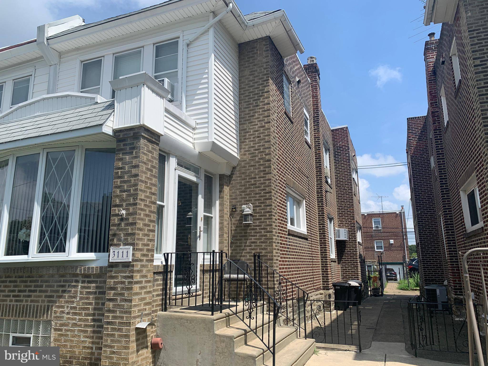 Philadelphia, PA 19152,3111 GUILFORD ST